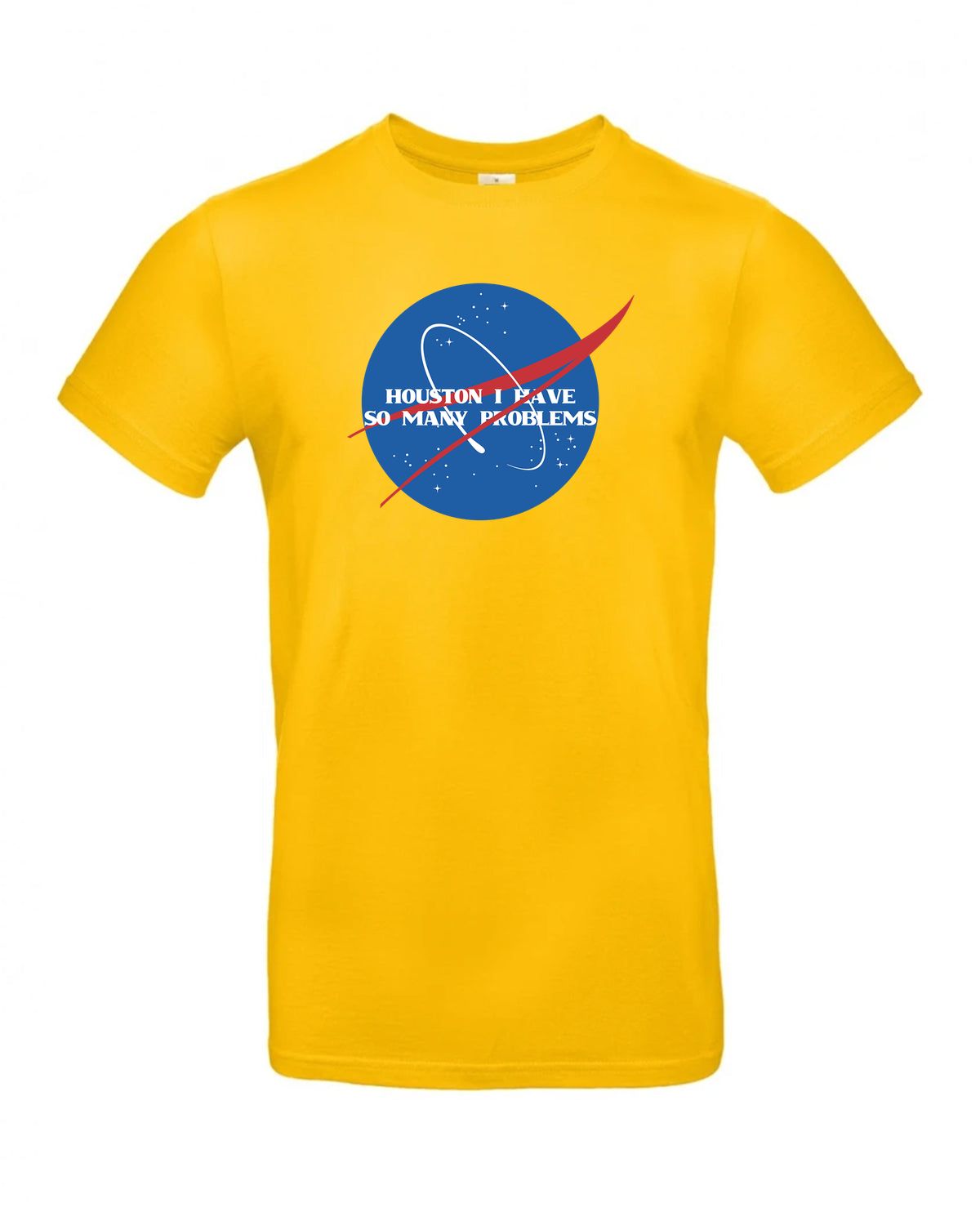 bundle-src:https://cdn.shopify.com/s/files/1/0946/1078/4639/files/TU03T_P_BC_210_01.jpg?v=1772523893