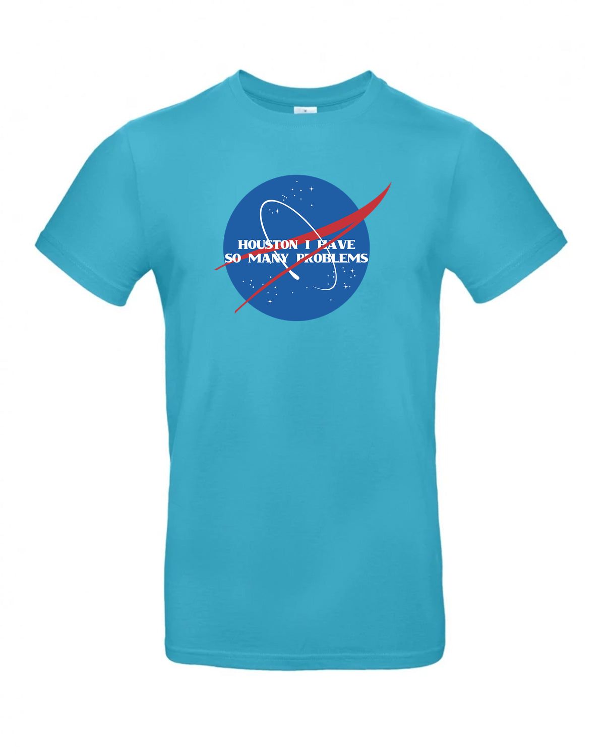 bundle-src:https://cdn.shopify.com/s/files/1/0946/1078/4639/files/TU03T_P_BC_442_01.jpg?v=1772523893