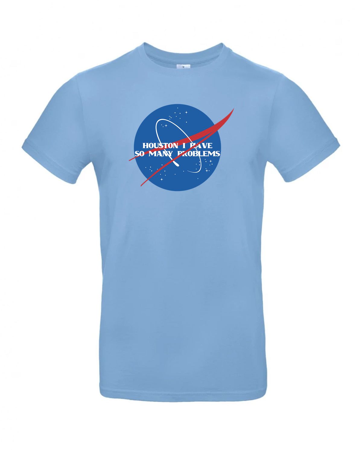 bundle-src:https://cdn.shopify.com/s/files/1/0946/1078/4639/files/TU03T_P_BC_410_01.jpg?v=1772523893