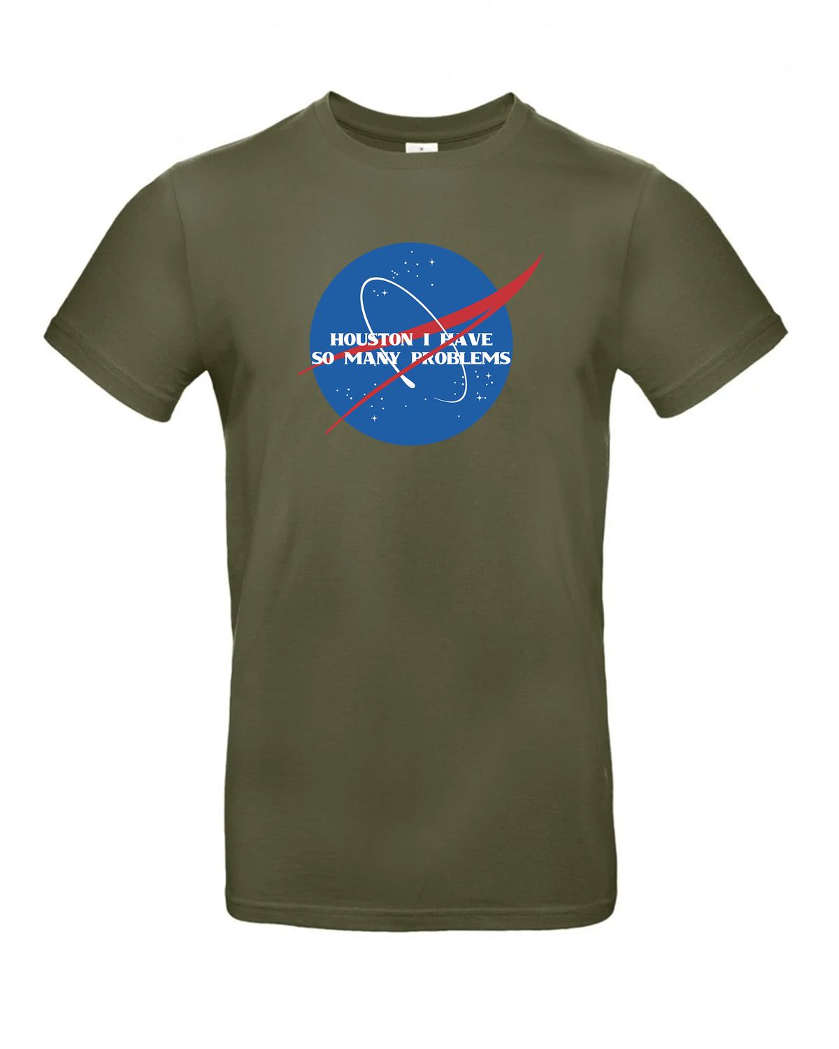 bundle-src:https://cdn.shopify.com/s/files/1/0946/1078/4639/files/TU03T_P_BC_552_01.jpg?v=1772523893