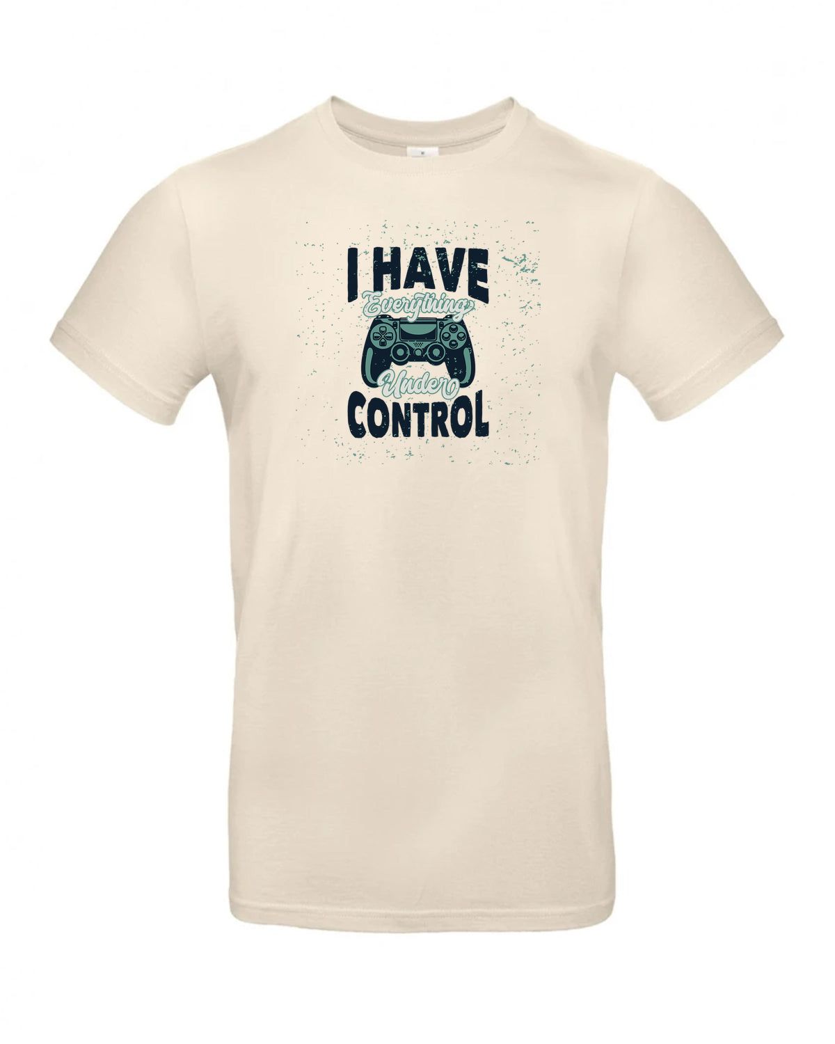 bundle-src:https://cdn.shopify.com/s/files/1/0946/1078/4639/files/TU03T_P_BC_100_01.jpg?v=1772523893