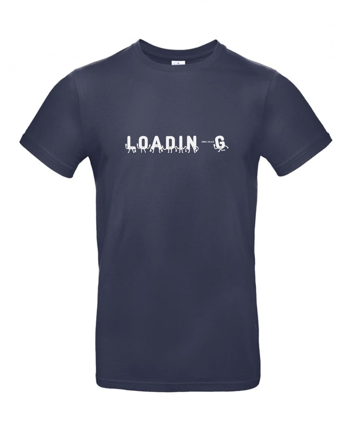 bundle-src:https://cdn.shopify.com/s/files/1/0946/1078/4639/files/TU03T_P_BC_006_01.jpg?v=1772523893