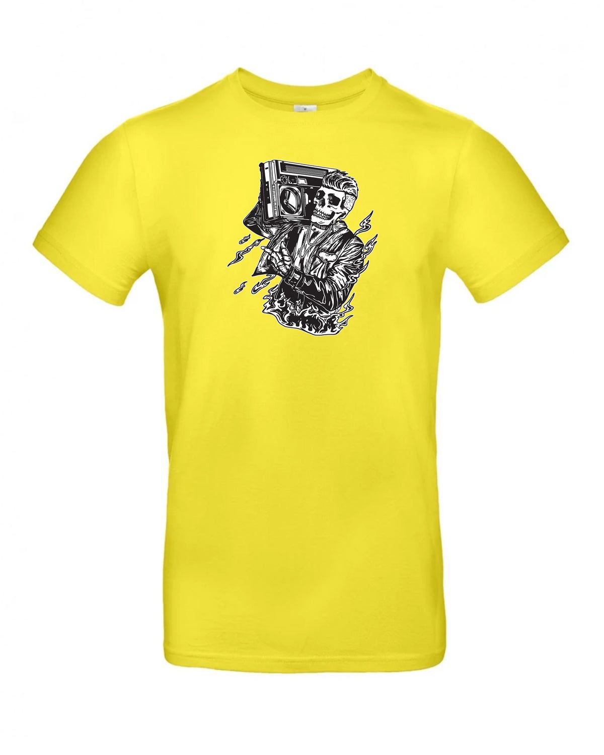 bundle-src:https://cdn.shopify.com/s/files/1/0946/1078/4639/files/TU03T_P_BC_201_01.jpg?v=1772523893