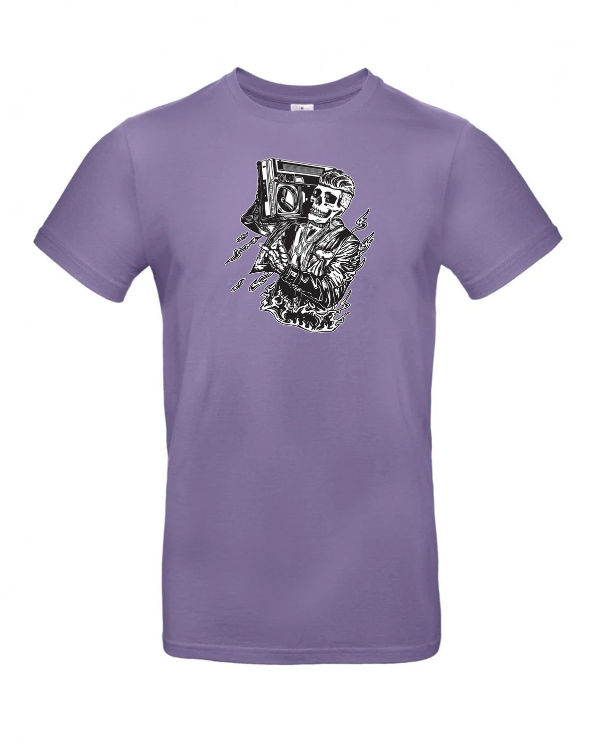 bundle-src:https://cdn.shopify.com/s/files/1/0946/1078/4639/files/TU03T_P_BC_341_01.jpg?v=1772523893