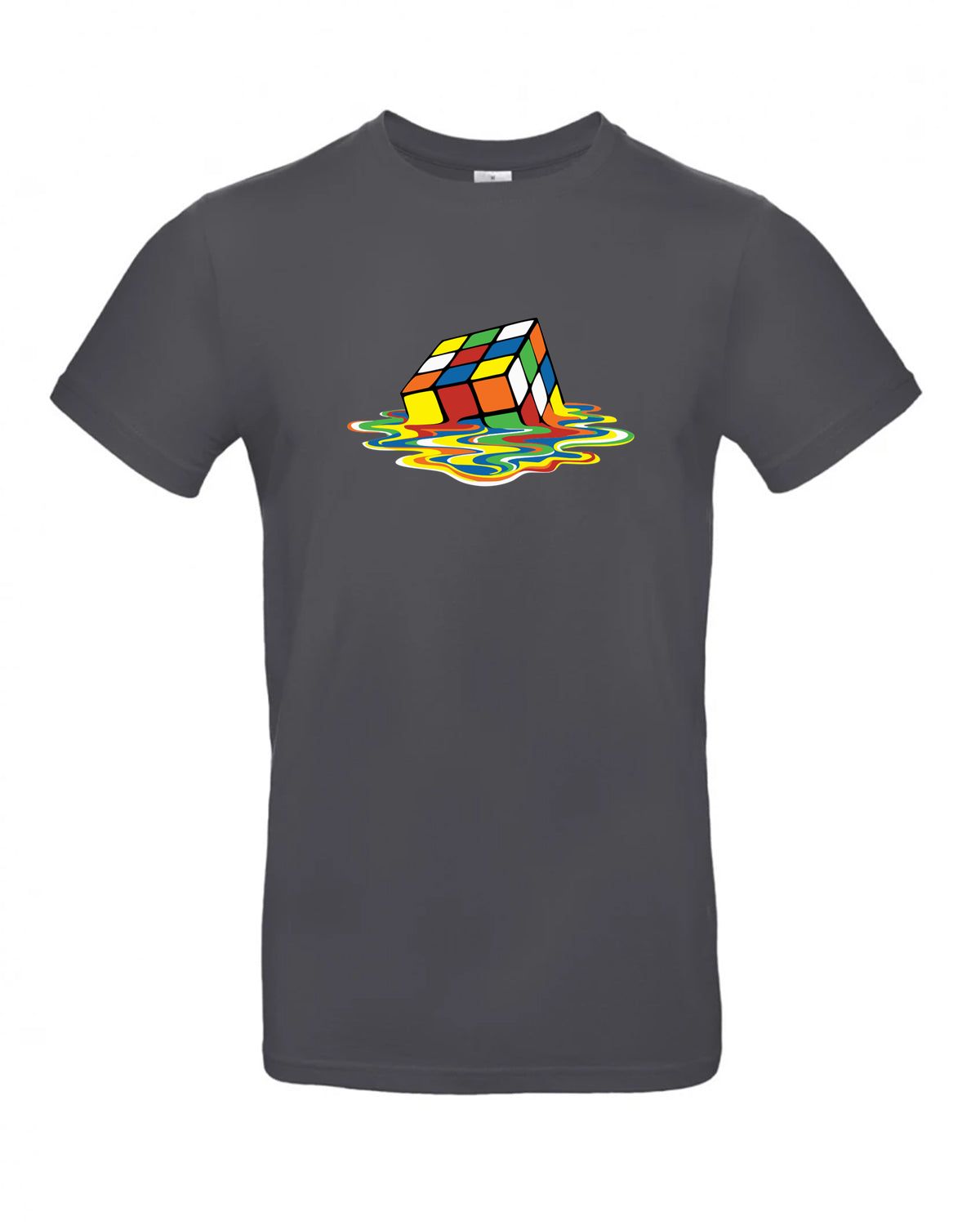 bundle-src:https://cdn.shopify.com/s/files/1/0946/1078/4639/files/TU03T_P_BC_670_01.jpg?v=1772523893