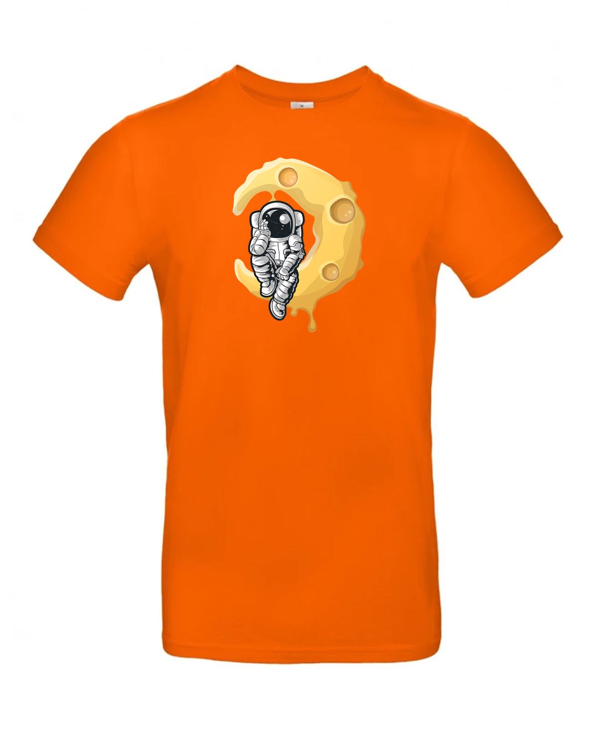 bundle-src:https://cdn.shopify.com/s/files/1/0946/1078/4639/files/TU03T_P_BC_235_01.jpg?v=1772523893