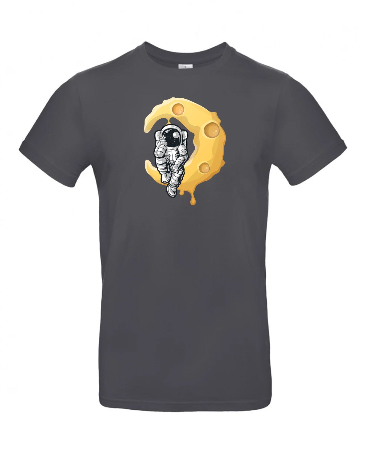 bundle-src:https://cdn.shopify.com/s/files/1/0946/1078/4639/files/TU03T_P_BC_670_01.jpg?v=1772523893