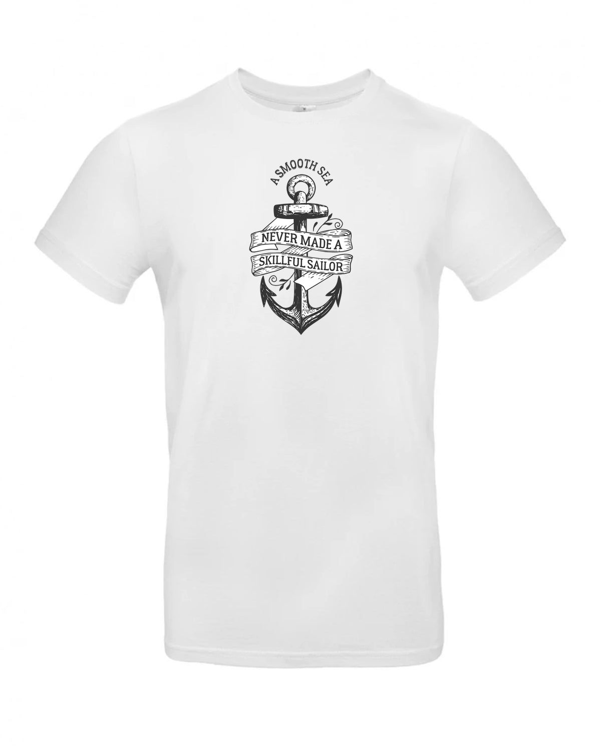 bundle-src:https://cdn.shopify.com/s/files/1/0946/1078/4639/files/TU03T_P_BC_001_01.jpg?v=1772523893