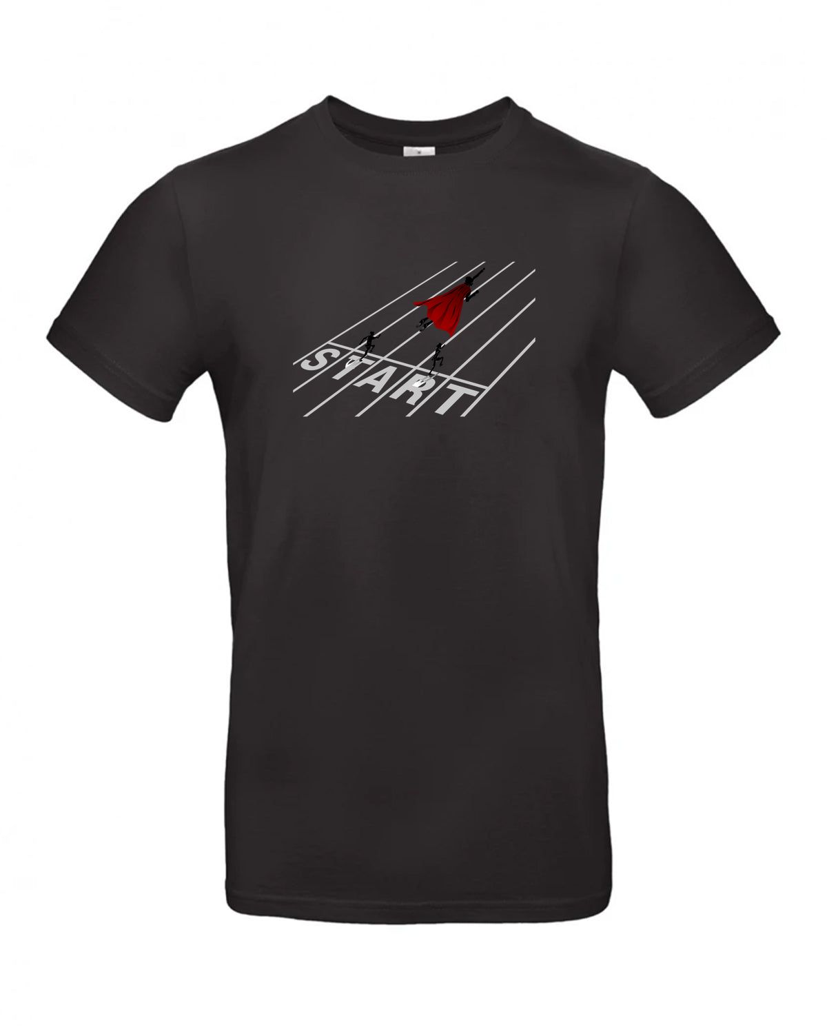 bundle-src:https://cdn.shopify.com/s/files/1/0946/1078/4639/files/TU03T_P_BC_002_01.jpg?v=1772523893