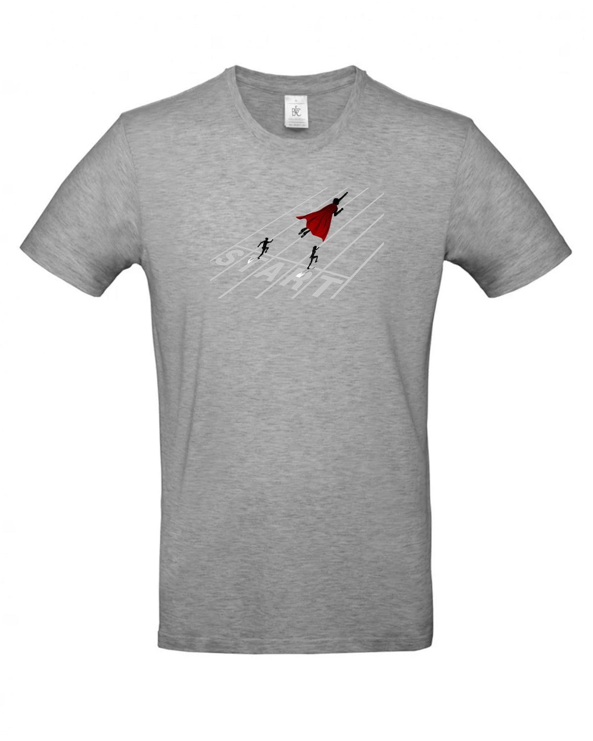 bundle-src:https://cdn.shopify.com/s/files/1/0946/1078/4639/files/TU03T_P_BC_620_01.jpg?v=1772523893