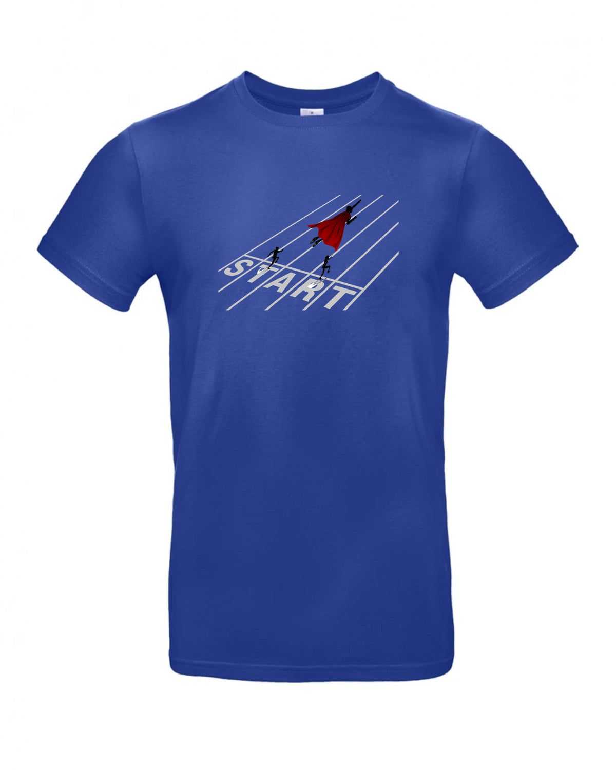 bundle-src:https://cdn.shopify.com/s/files/1/0946/1078/4639/files/TU03T_P_BC_008_01.jpg?v=1772523893