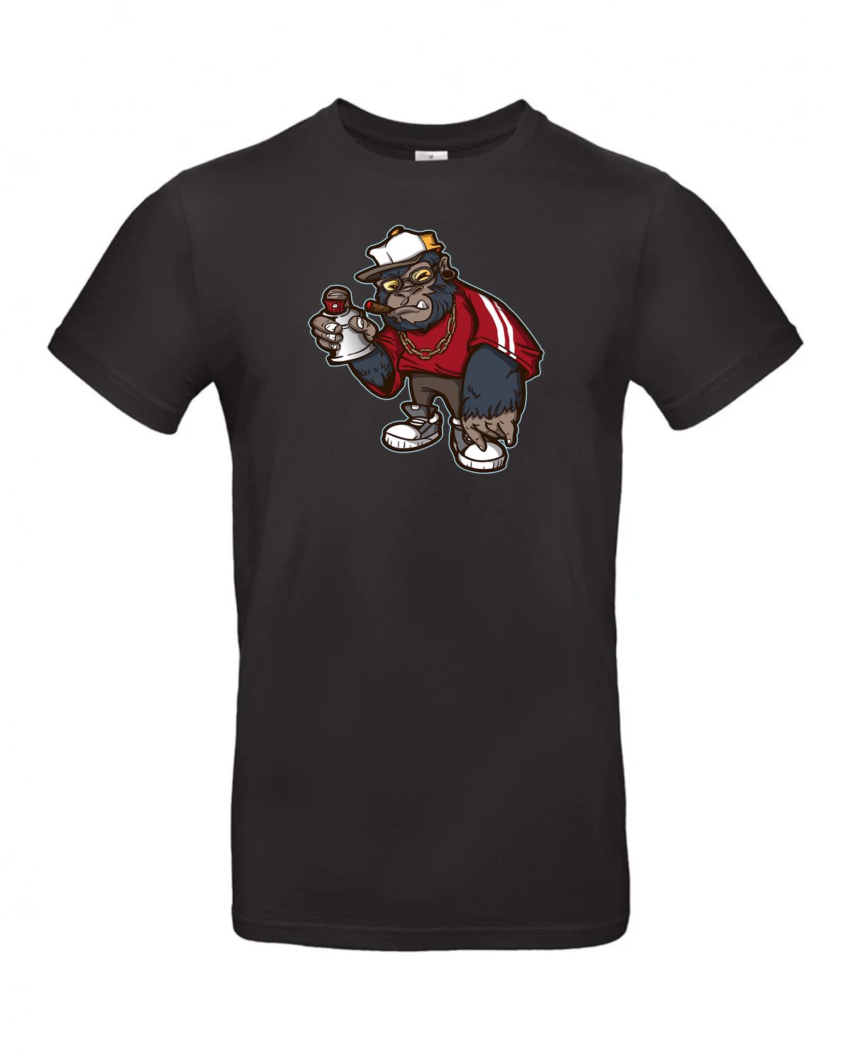 bundle-src:https://cdn.shopify.com/s/files/1/0946/1078/4639/files/TU03T_P_BC_002_01.jpg?v=1772523893