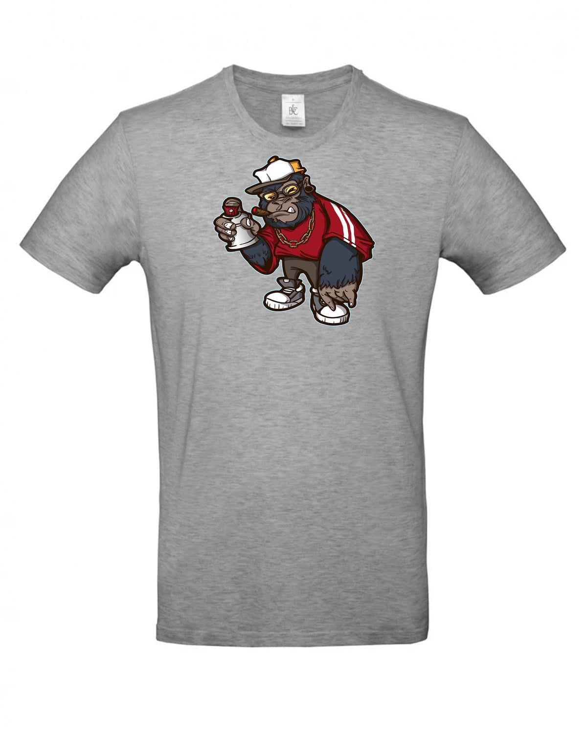 bundle-src:https://cdn.shopify.com/s/files/1/0946/1078/4639/files/TU03T_P_BC_620_01.jpg?v=1772523893