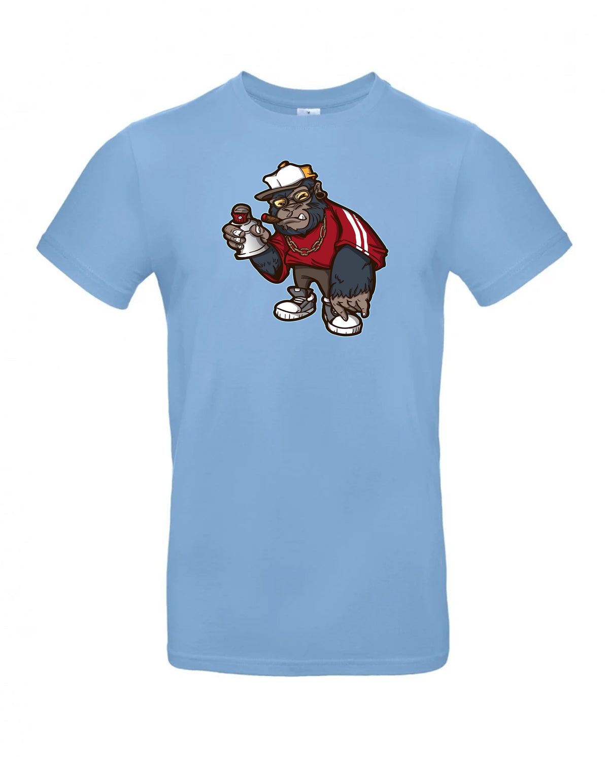 bundle-src:https://cdn.shopify.com/s/files/1/0946/1078/4639/files/TU03T_P_BC_410_01.jpg?v=1772523893