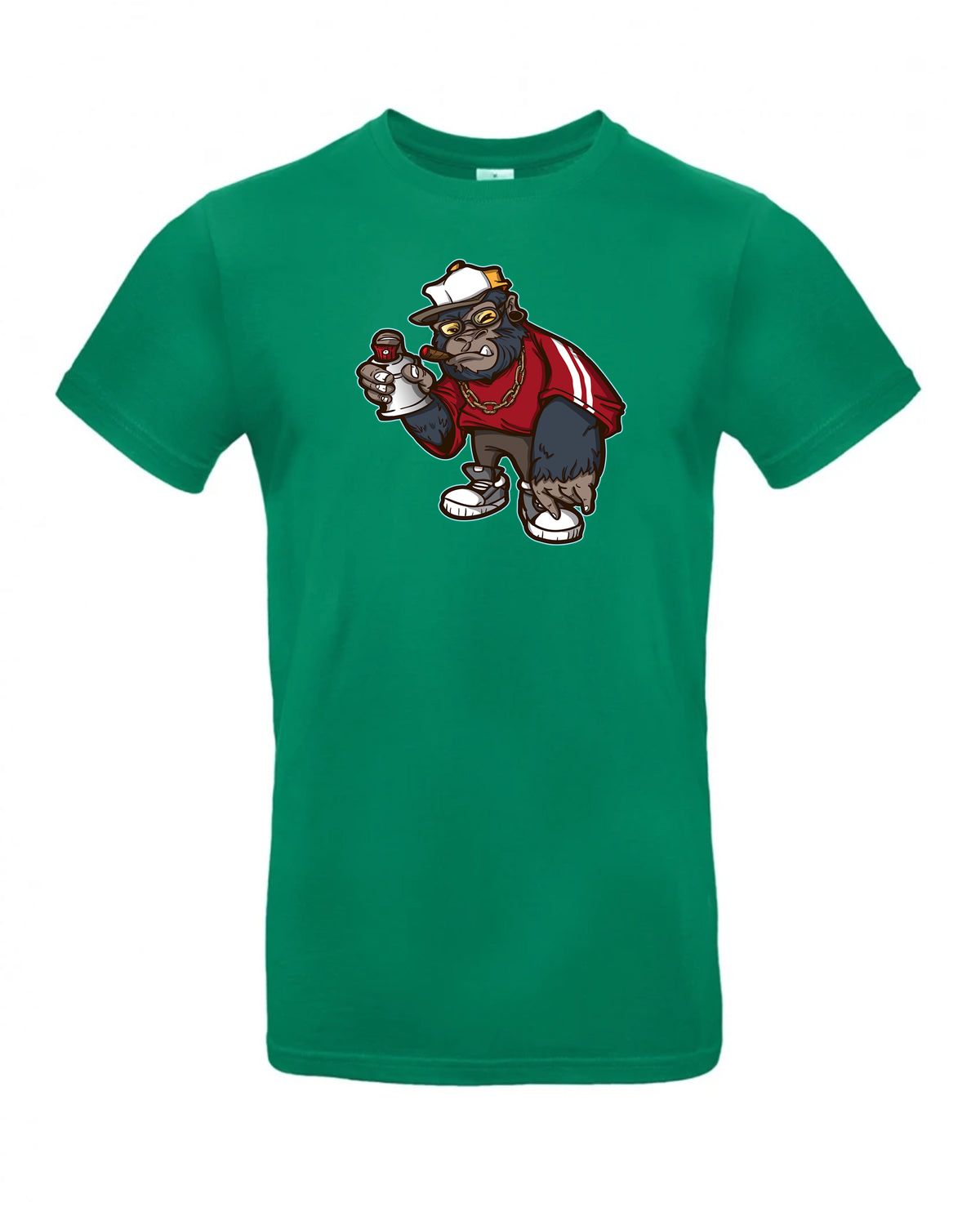 bundle-src:https://cdn.shopify.com/s/files/1/0946/1078/4639/files/TU03T_P_BC_520_01.jpg?v=1772523893