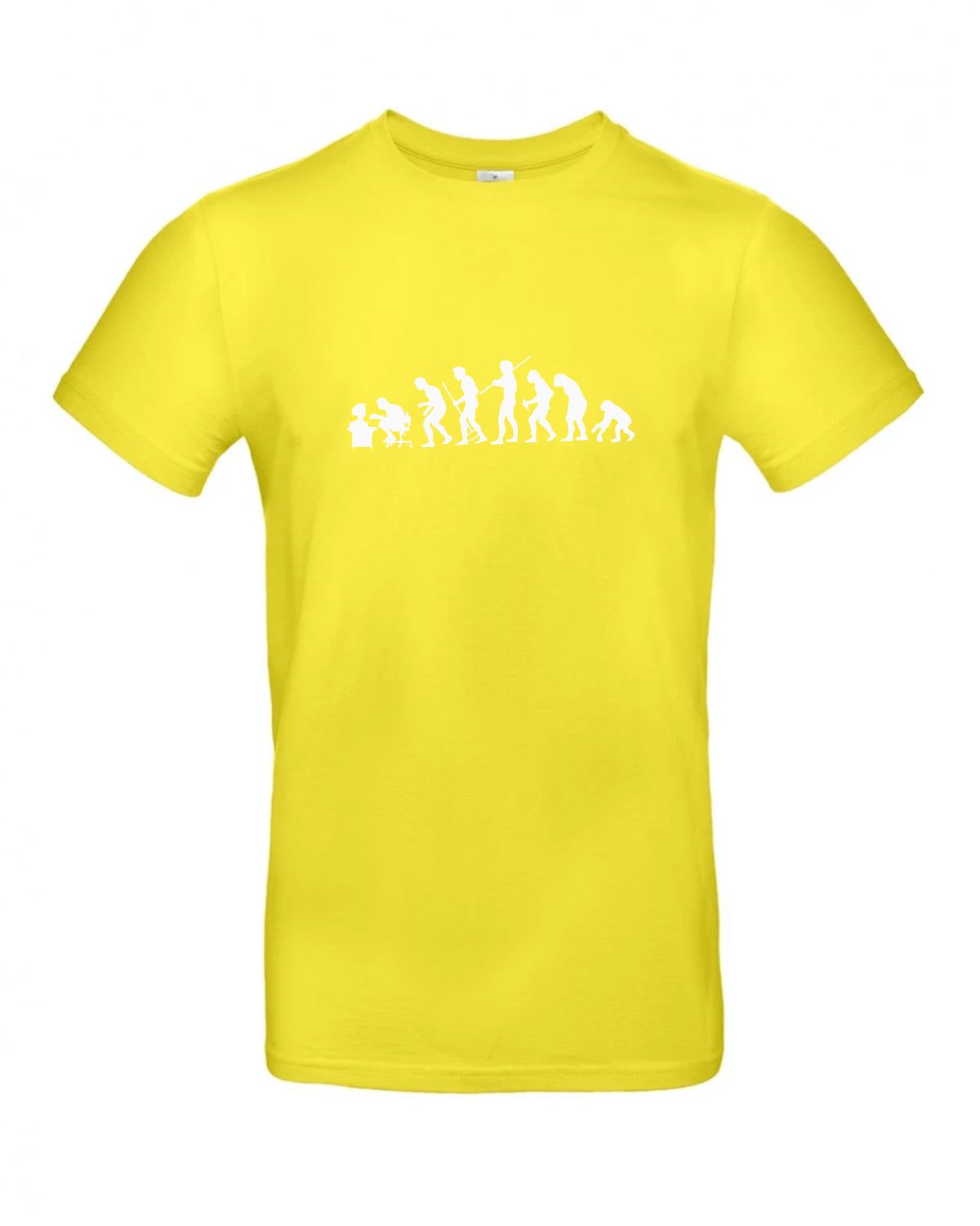 bundle-src:https://cdn.shopify.com/s/files/1/0946/1078/4639/files/TU03T_P_BC_201_01.jpg?v=1772523893