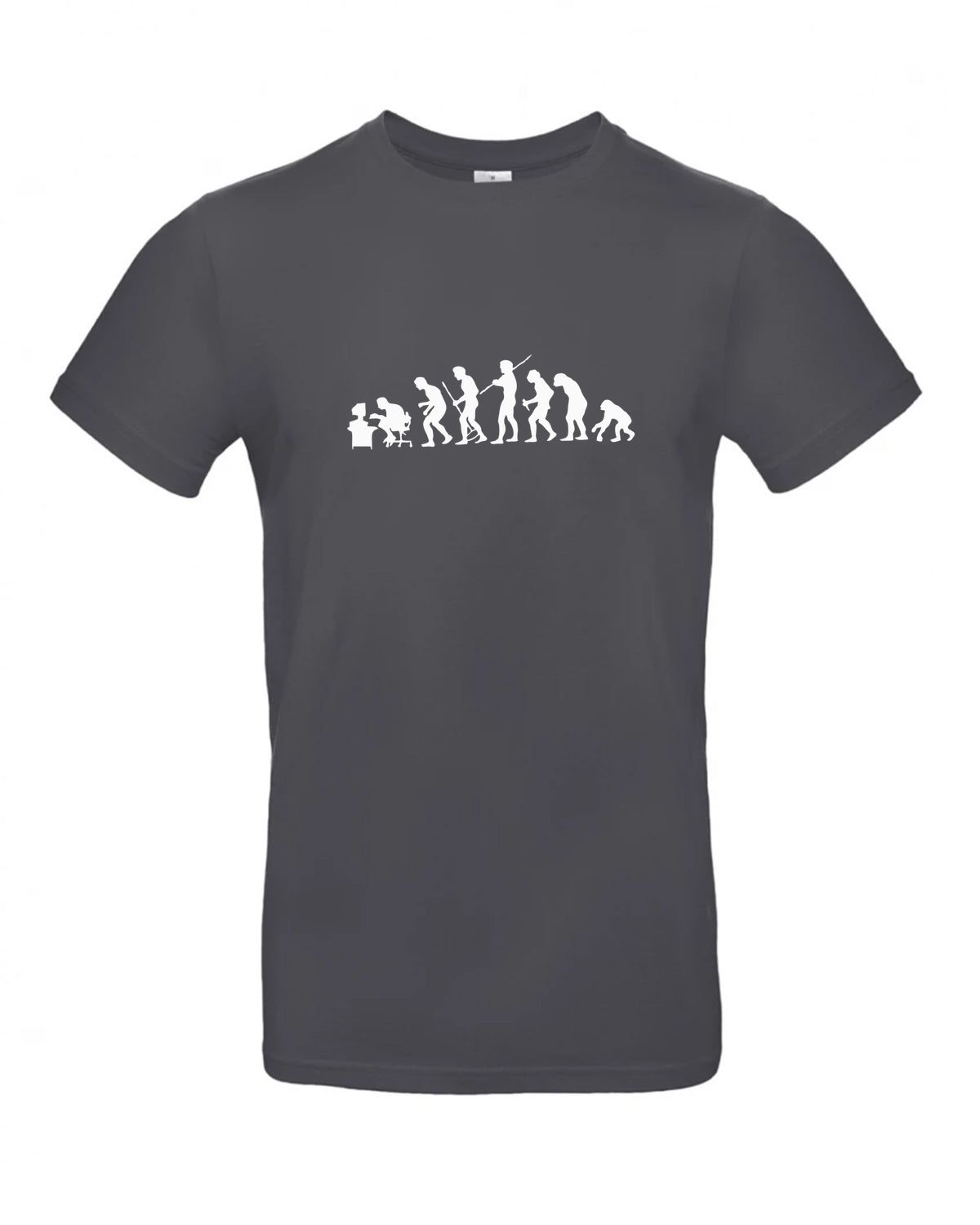 bundle-src:https://cdn.shopify.com/s/files/1/0946/1078/4639/files/TU03T_P_BC_670_01.jpg?v=1772523893