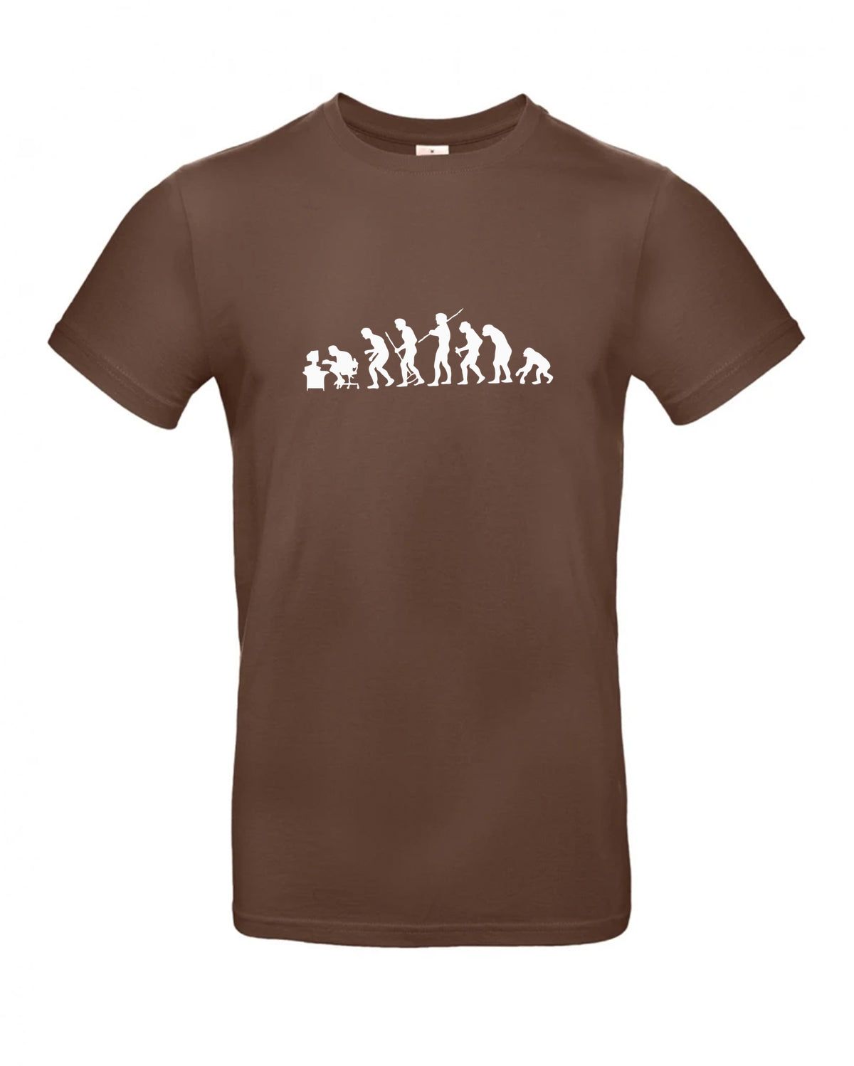 bundle-src:https://cdn.shopify.com/s/files/1/0946/1078/4639/files/TU03T_P_BC_140_01.jpg?v=1772523893