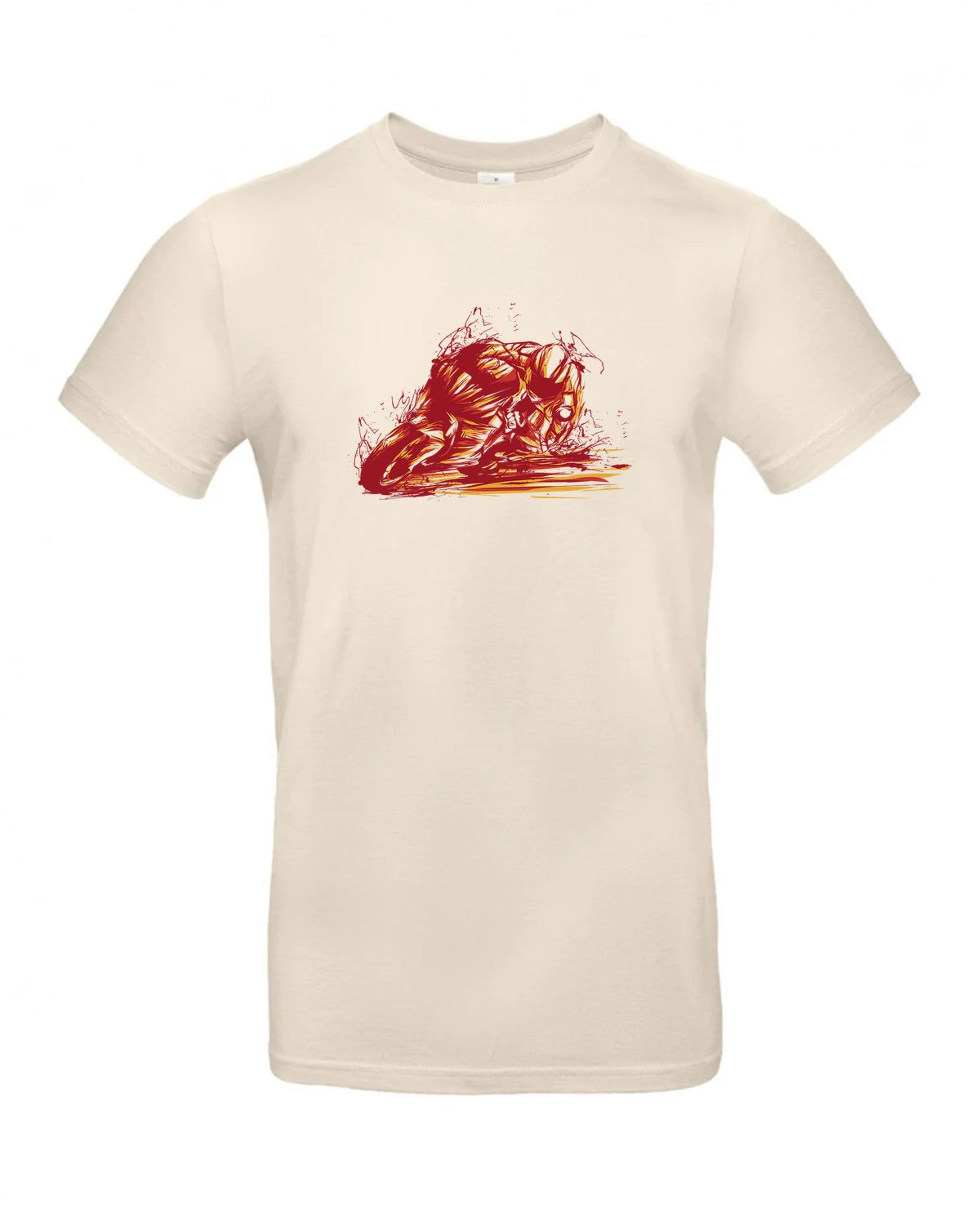 bundle-src:https://cdn.shopify.com/s/files/1/0946/1078/4639/files/TU03T_P_BC_100_01.jpg?v=1772523893