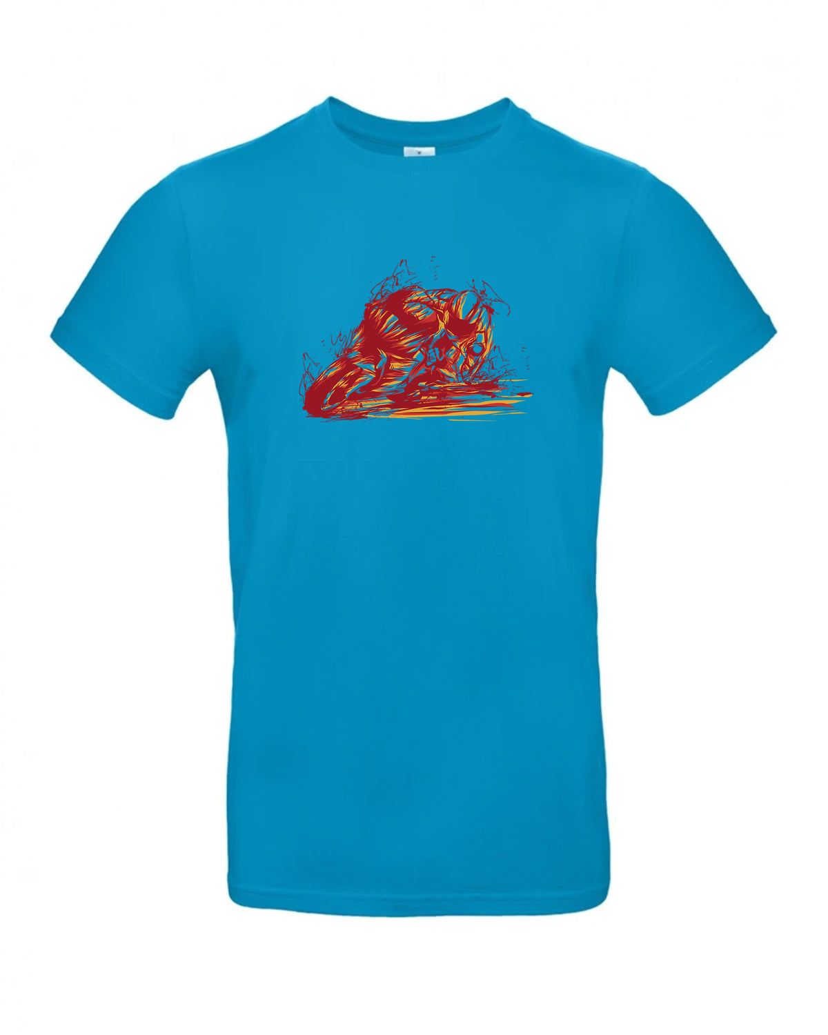 bundle-src:https://cdn.shopify.com/s/files/1/0946/1078/4639/files/TU03T_P_BC_441_01.jpg?v=1772523893