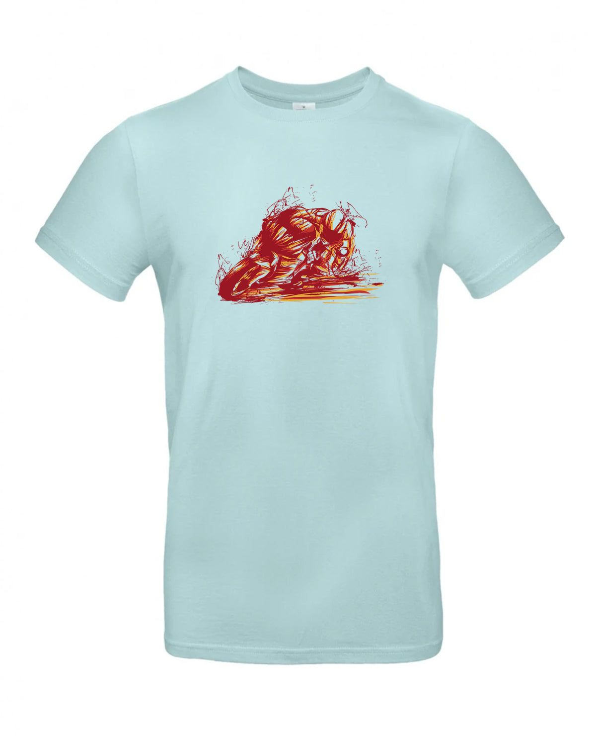 bundle-src:https://cdn.shopify.com/s/files/1/0946/1078/4639/files/TU03T_P_BC_509_01.jpg?v=1772523893