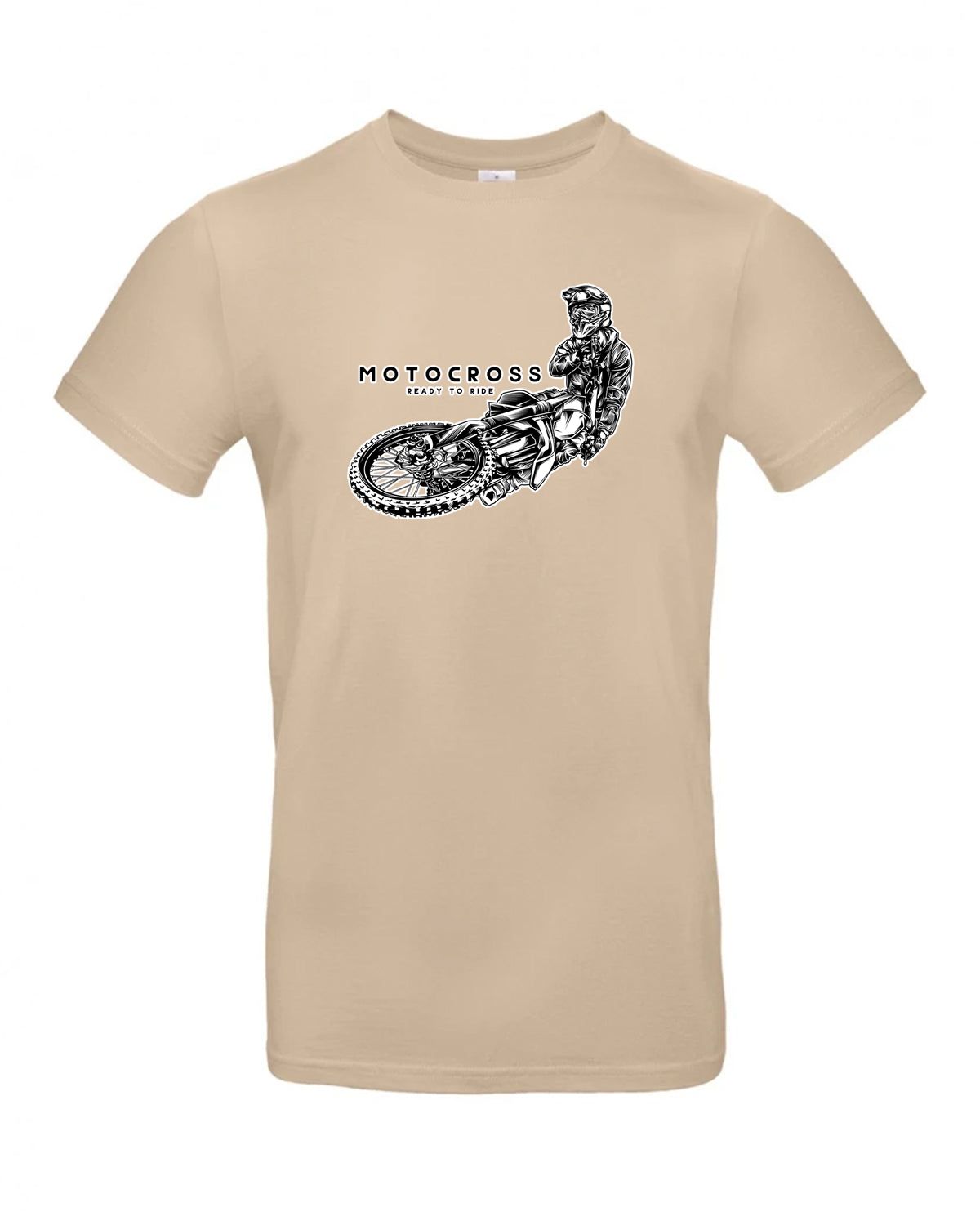 bundle-src:https://cdn.shopify.com/s/files/1/0946/1078/4639/files/TU03T_P_BC_120_01.jpg?v=1772523893