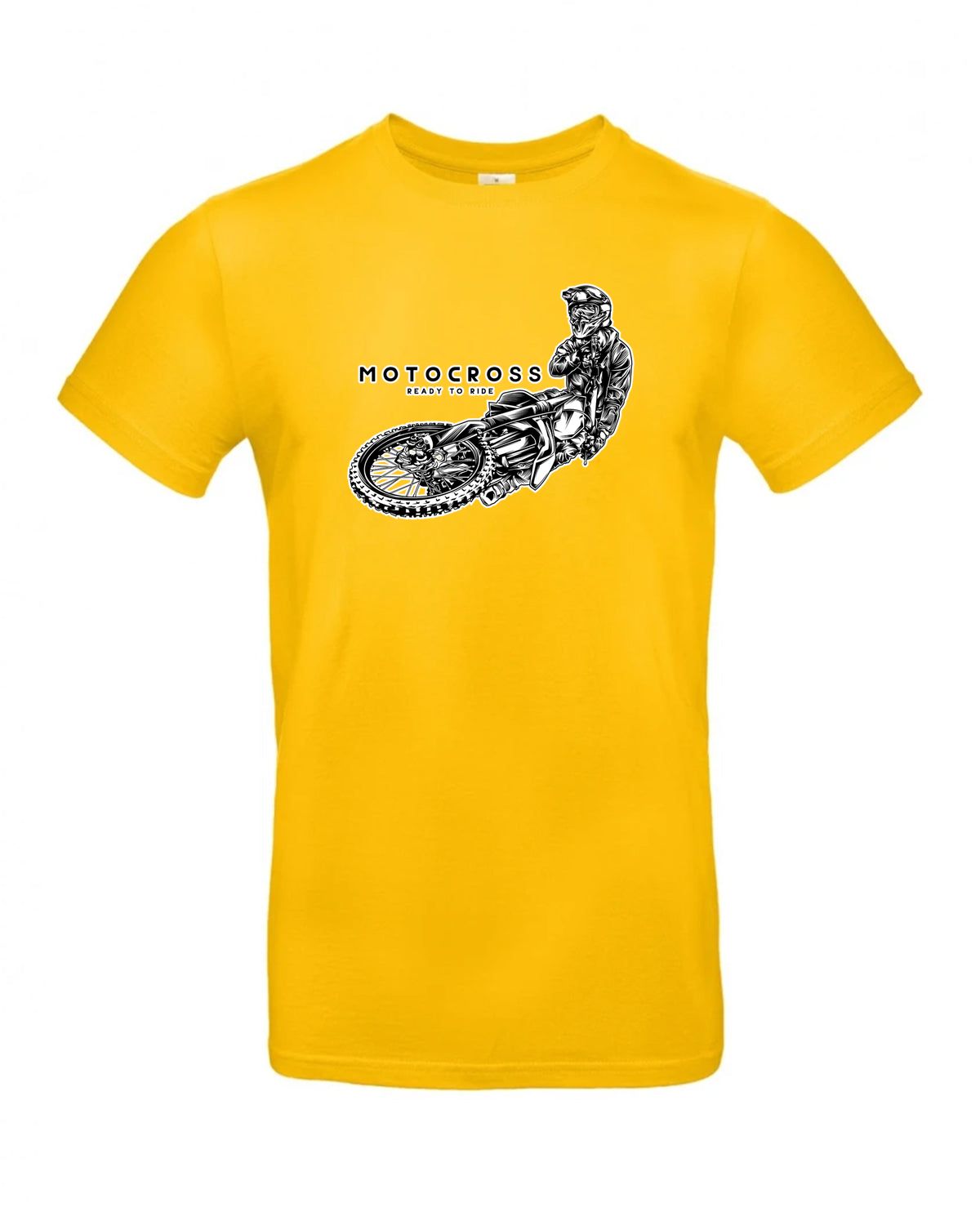 bundle-src:https://cdn.shopify.com/s/files/1/0946/1078/4639/files/TU03T_P_BC_210_01.jpg?v=1772523893