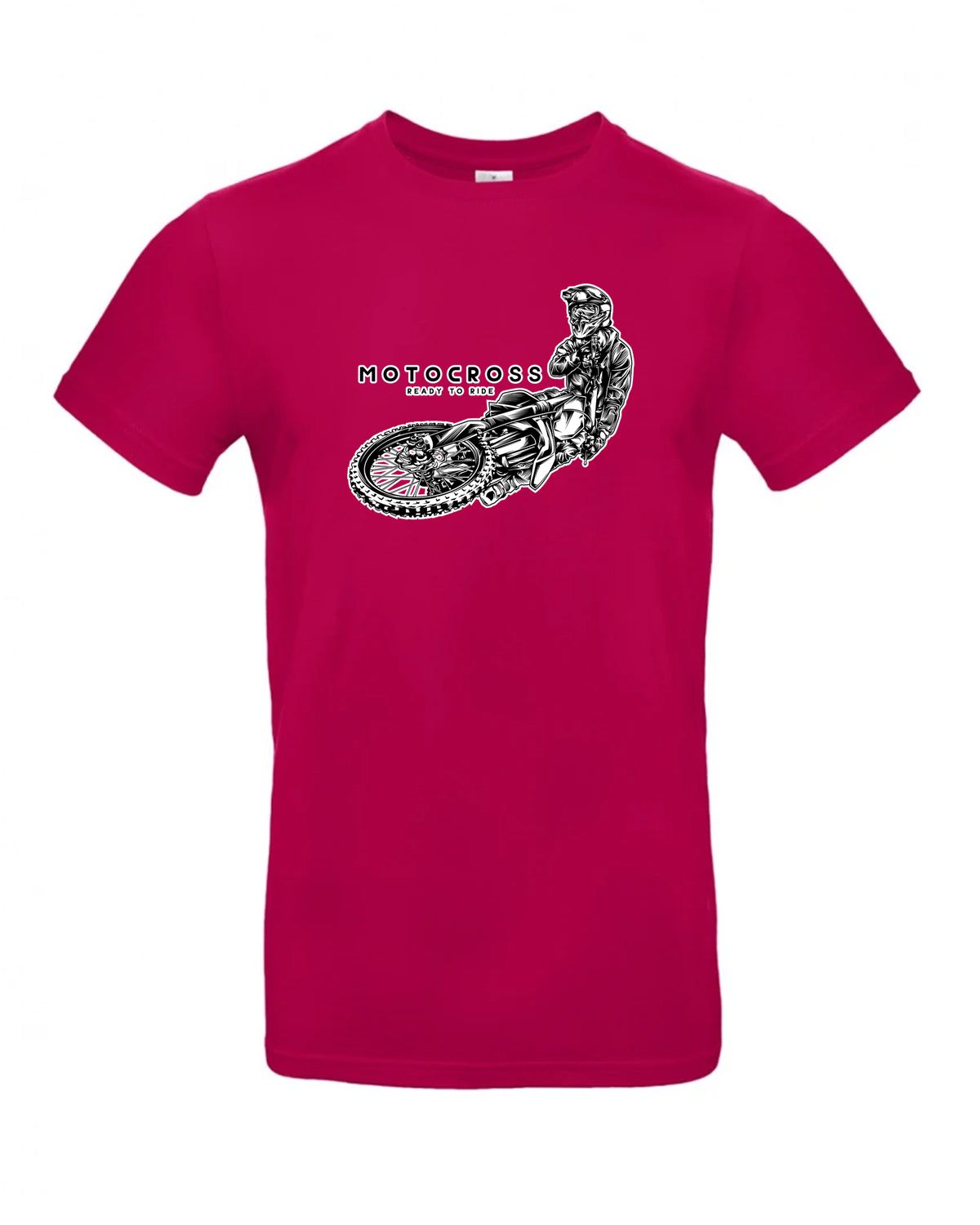 bundle-src:https://cdn.shopify.com/s/files/1/0946/1078/4639/files/TU03T_P_BC_311_01.jpg?v=1772523893