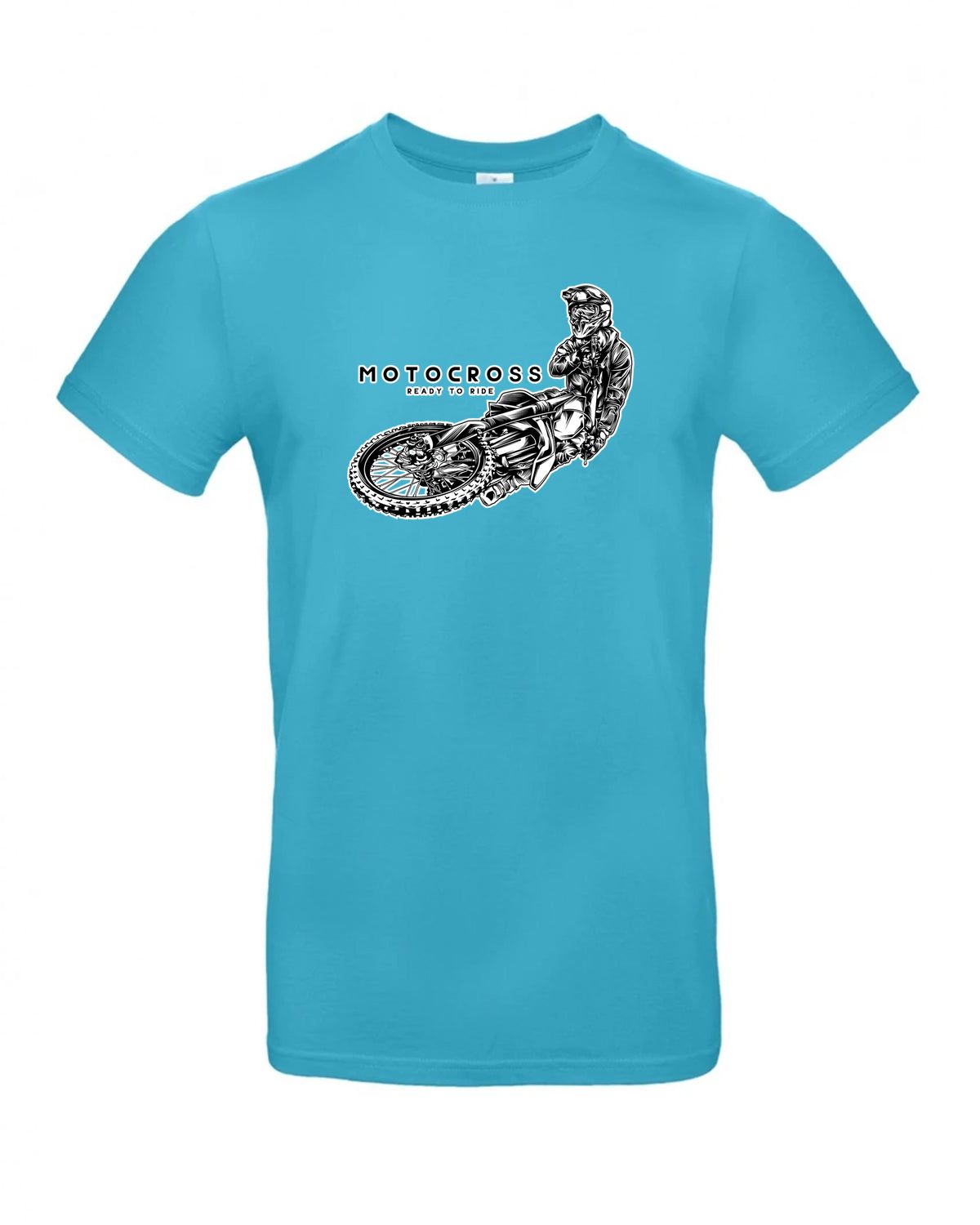 bundle-src:https://cdn.shopify.com/s/files/1/0946/1078/4639/files/TU03T_P_BC_442_01.jpg?v=1772523893