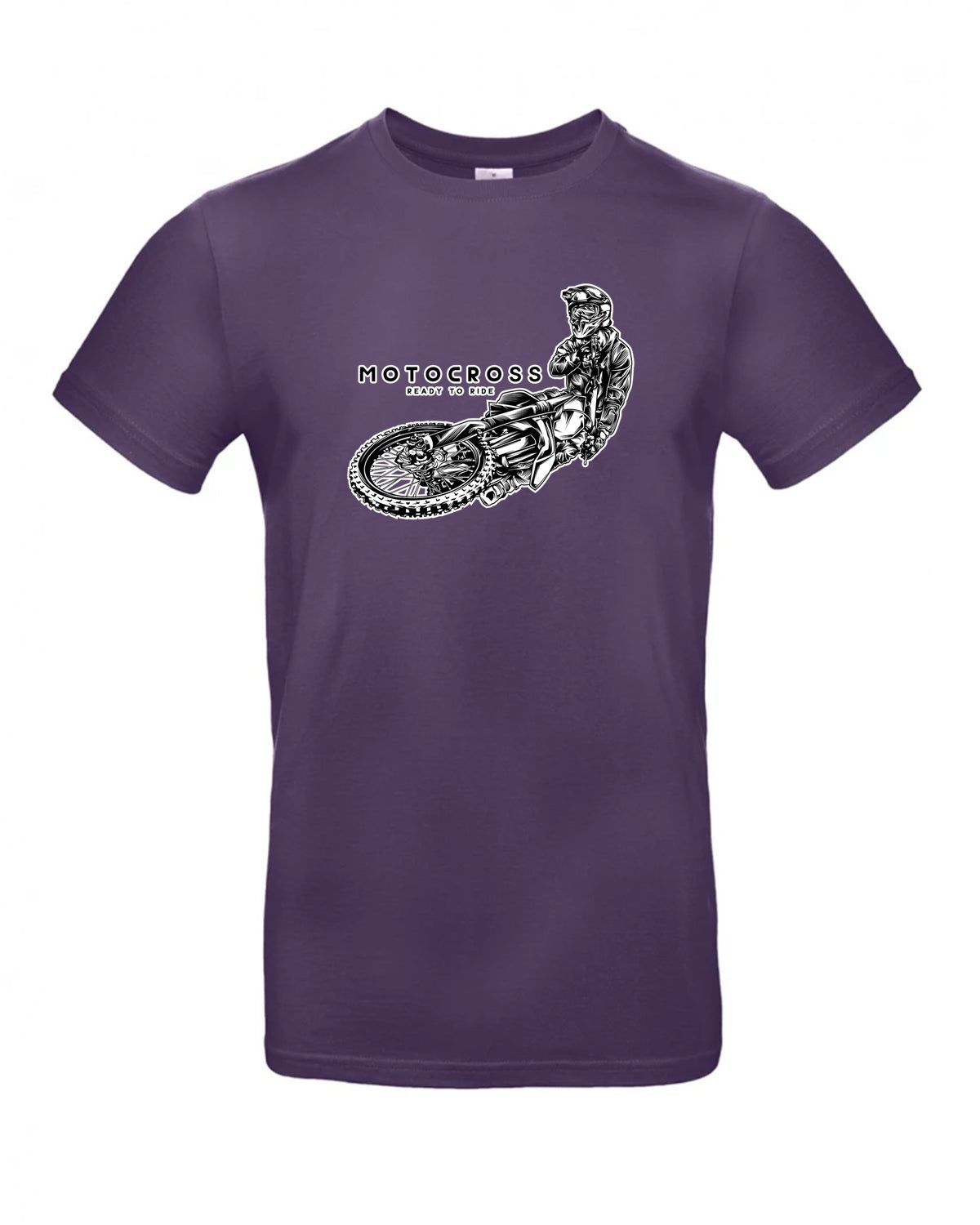 bundle-src:https://cdn.shopify.com/s/files/1/0946/1078/4639/files/TU03T_P_BC_352_01.jpg?v=1772523893