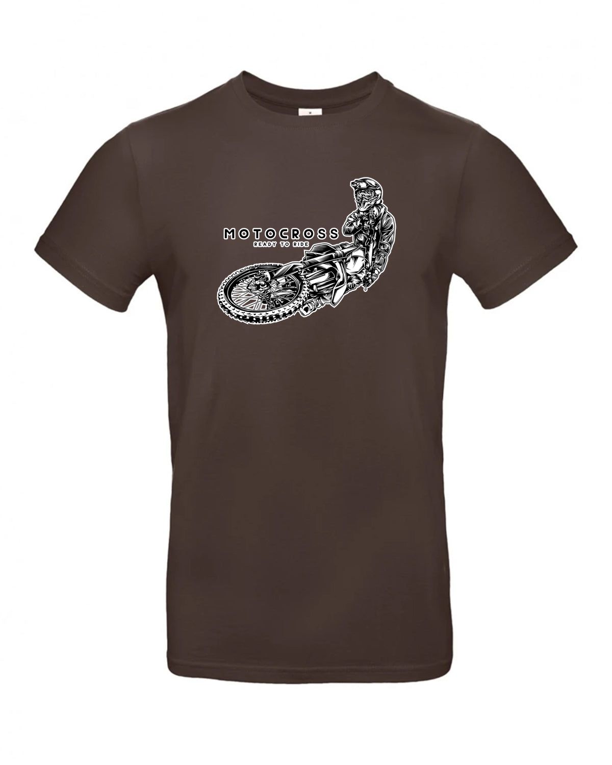 bundle-src:https://cdn.shopify.com/s/files/1/0946/1078/4639/files/TU03T_P_BC_145_01.jpg?v=1772523893