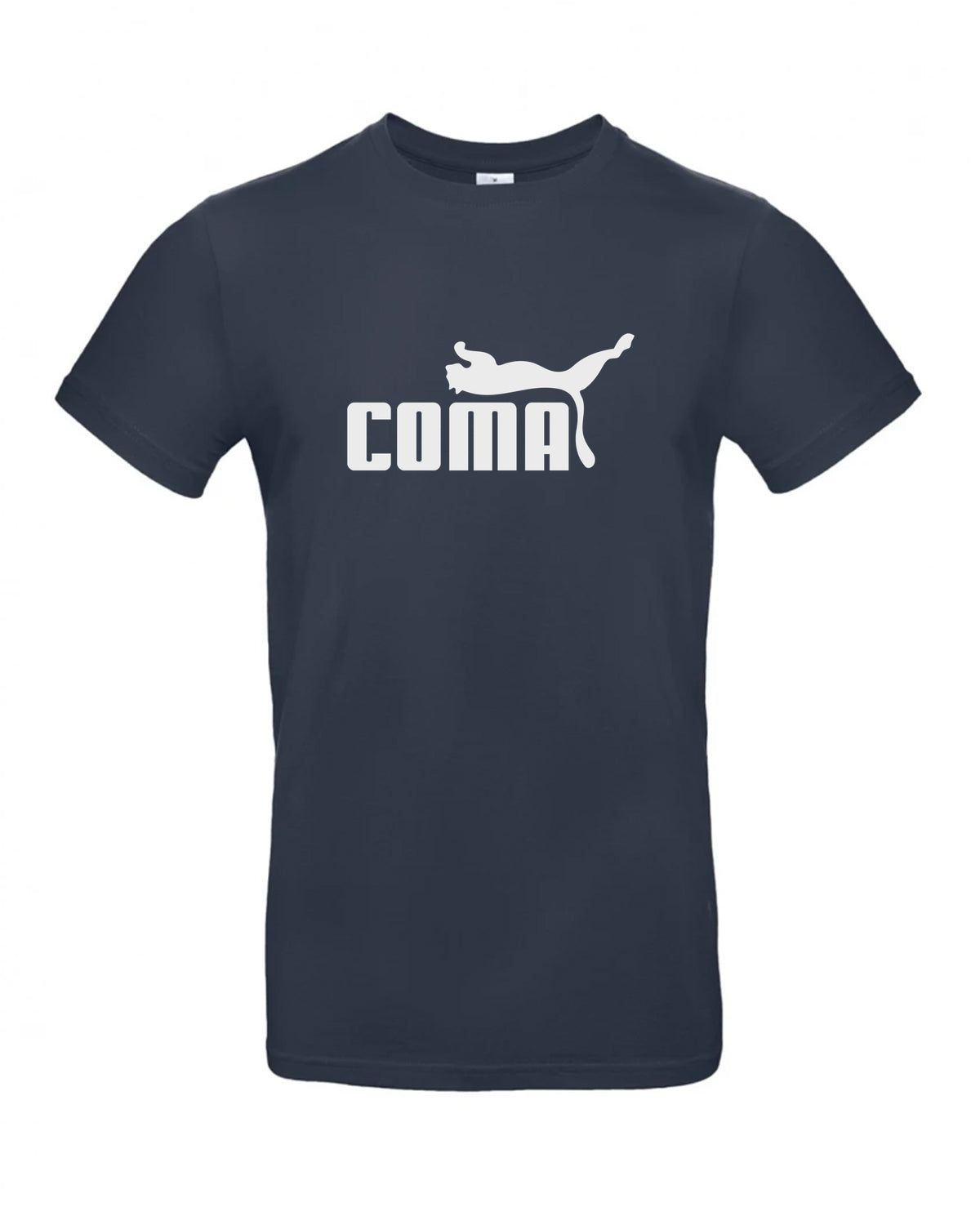 bundle-src:https://cdn.shopify.com/s/files/1/0946/1078/4639/files/TU03T_P_BC_003_01.jpg?v=1772523893