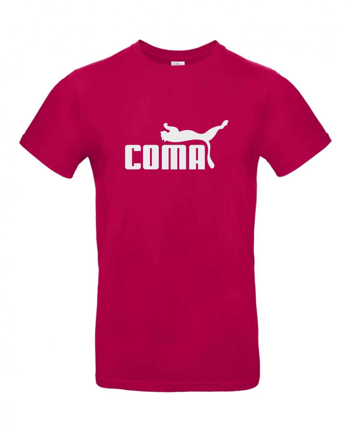 bundle-src:https://cdn.shopify.com/s/files/1/0946/1078/4639/files/TU03T_P_BC_311_01.jpg?v=1772523893