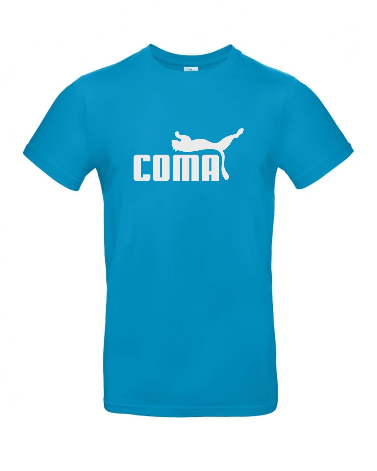 bundle-src:https://cdn.shopify.com/s/files/1/0946/1078/4639/files/TU03T_P_BC_441_01.jpg?v=1772523893