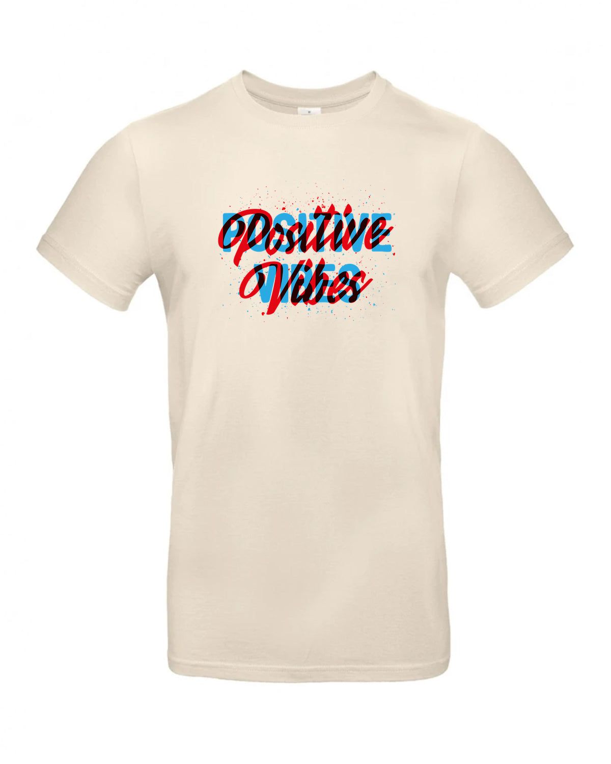 bundle-src:https://cdn.shopify.com/s/files/1/0946/1078/4639/files/TU03T_P_BC_100_01.jpg?v=1772523893