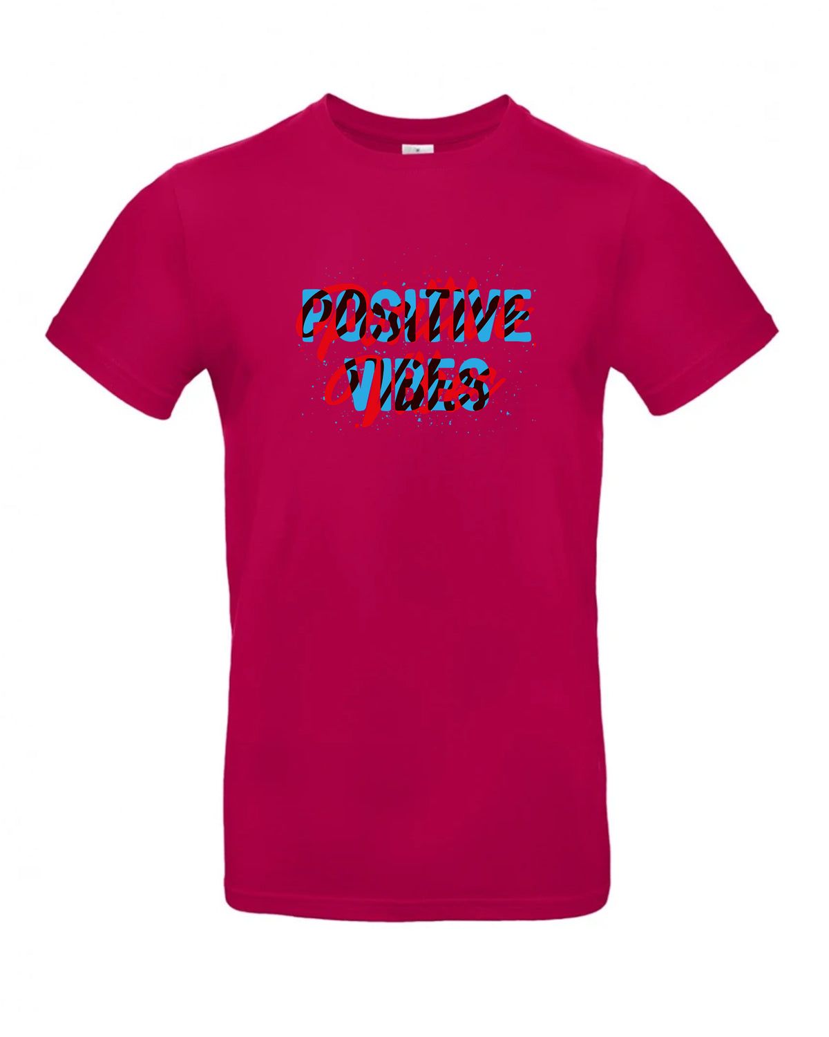 bundle-src:https://cdn.shopify.com/s/files/1/0946/1078/4639/files/TU03T_P_BC_311_01.jpg?v=1772523893