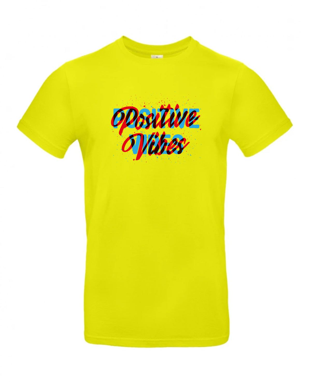 bundle-src:https://cdn.shopify.com/s/files/1/0946/1078/4639/files/TU03T_P_BC_986_01.jpg?v=1772523893