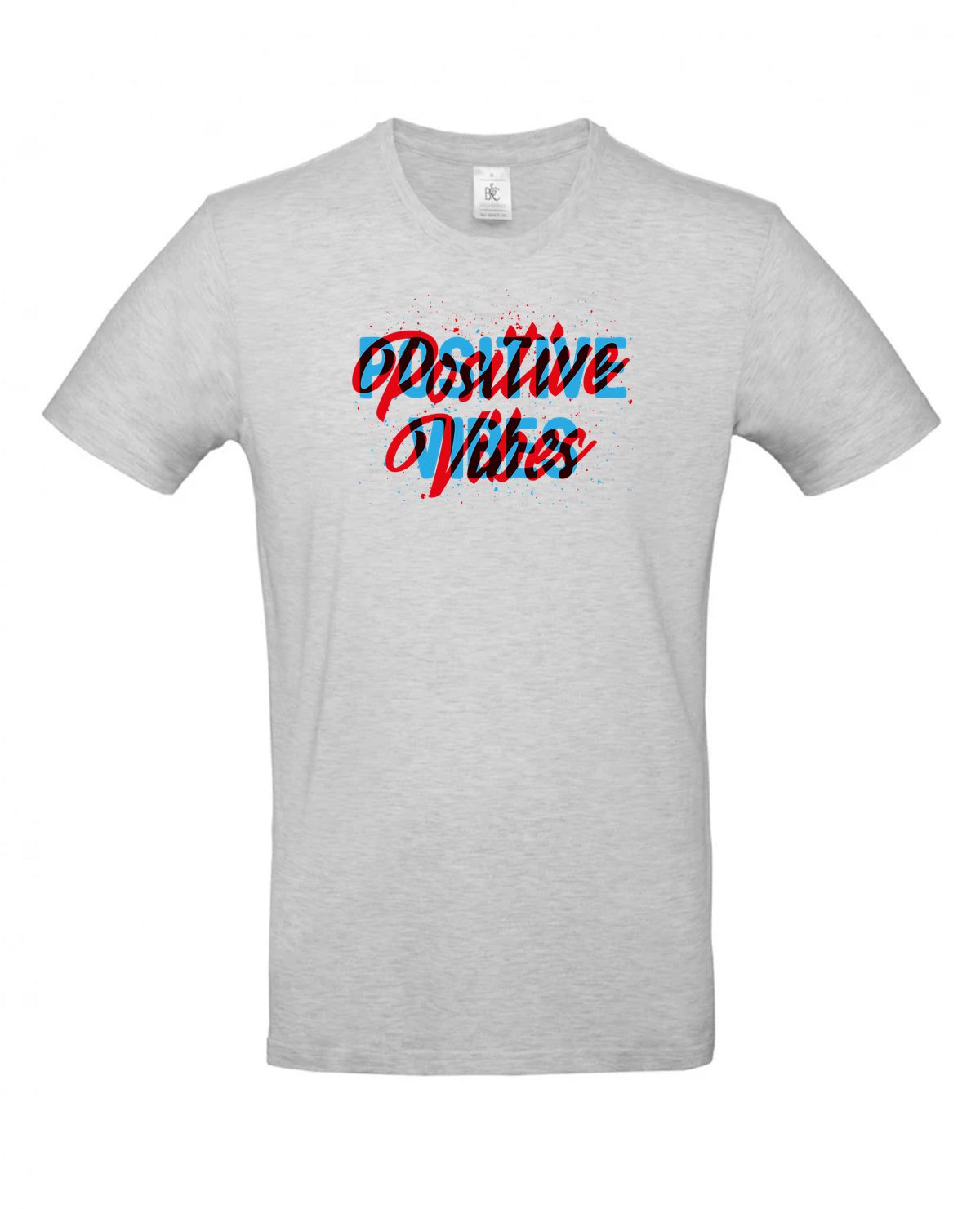 bundle-src:https://cdn.shopify.com/s/files/1/0946/1078/4639/files/TU03T_P_BC_600_01.jpg?v=1772523893