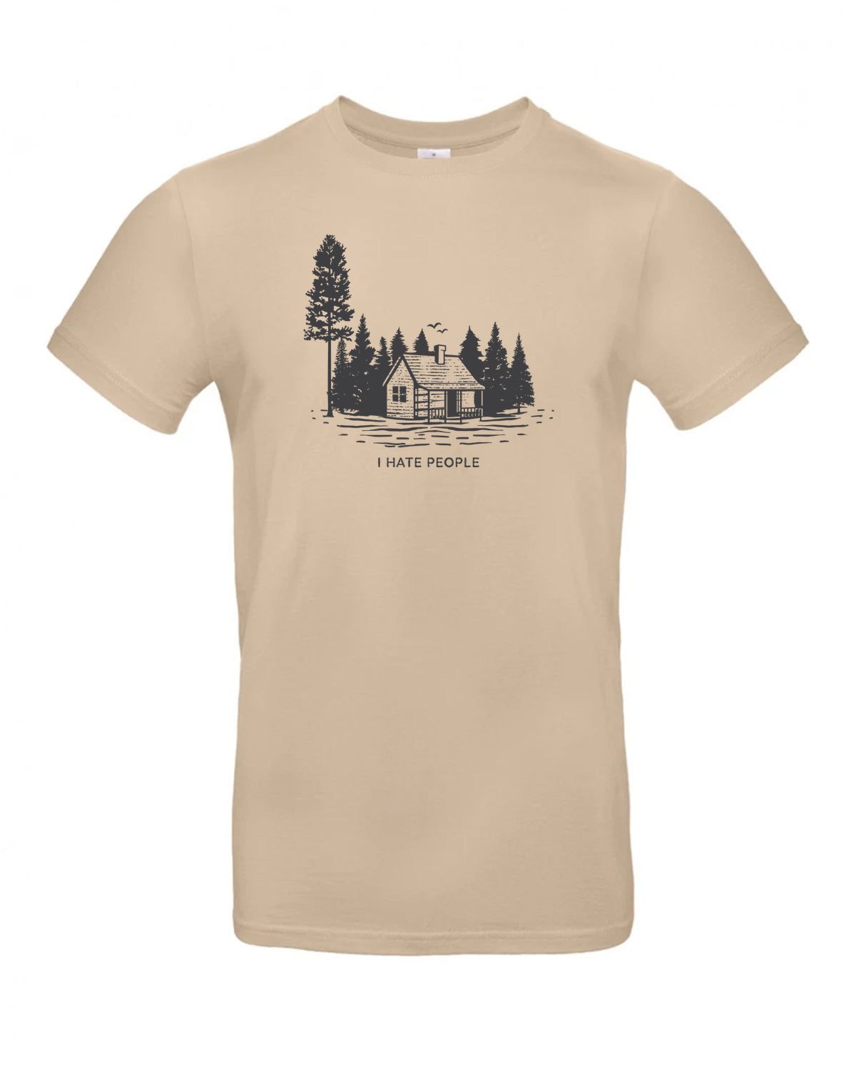 bundle-src:https://cdn.shopify.com/s/files/1/0946/1078/4639/files/TU03T_P_BC_120_01.jpg?v=1772523893