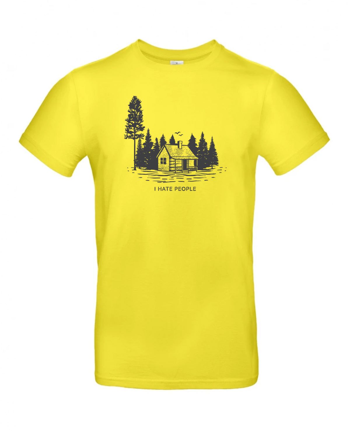 bundle-src:https://cdn.shopify.com/s/files/1/0946/1078/4639/files/TU03T_P_BC_201_01.jpg?v=1772523893