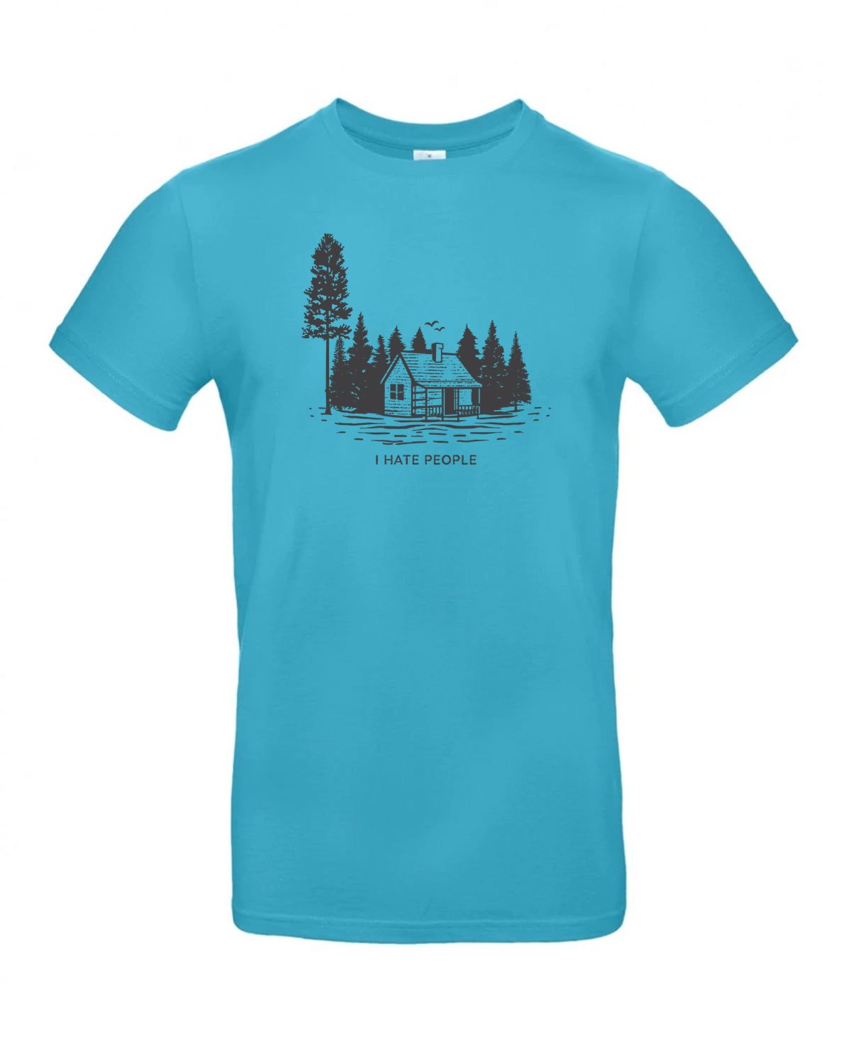 bundle-src:https://cdn.shopify.com/s/files/1/0946/1078/4639/files/TU03T_P_BC_442_01.jpg?v=1772523893