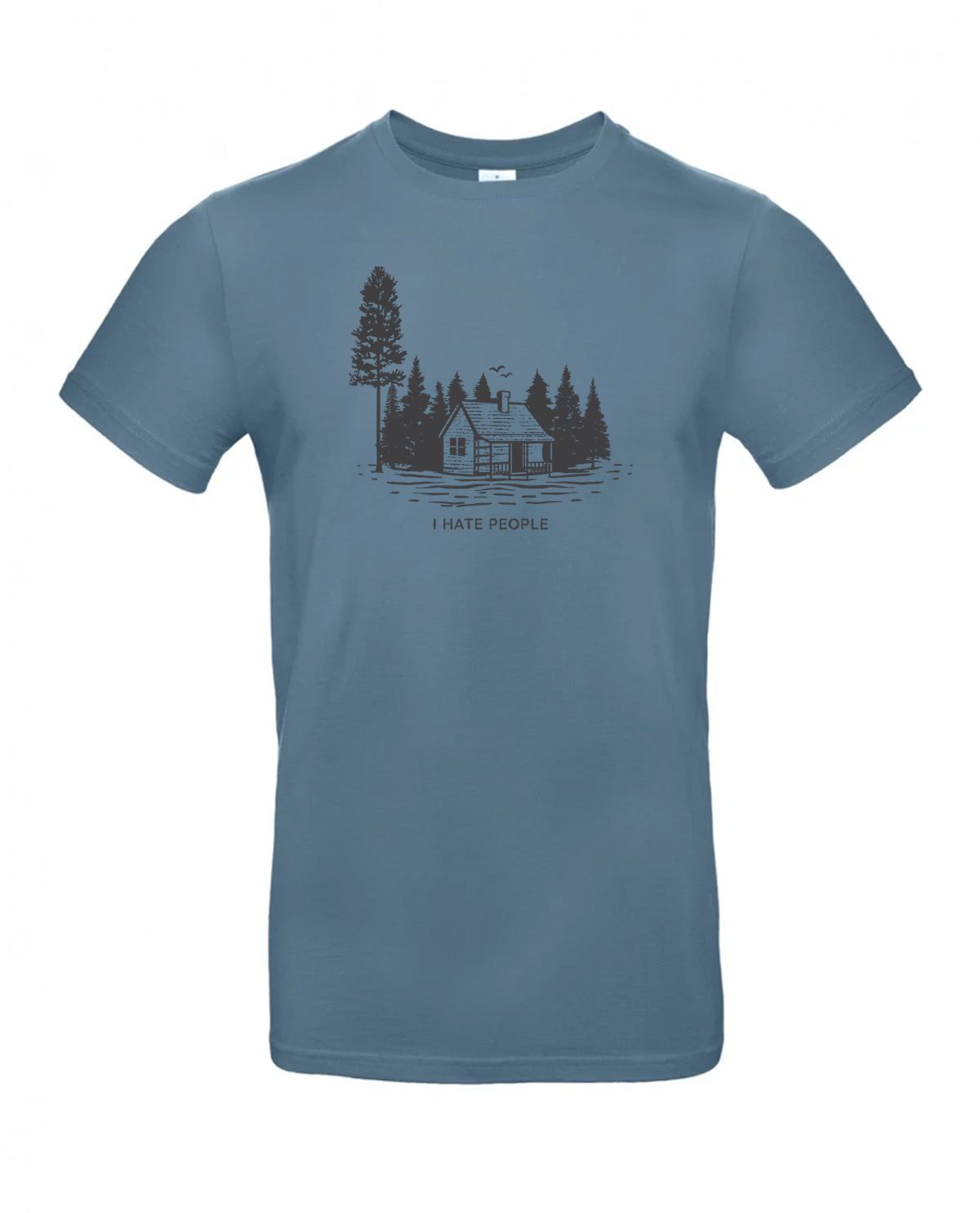 bundle-src:https://cdn.shopify.com/s/files/1/0946/1078/4639/files/TU03T_P_BC_460_01.jpg?v=1772523893