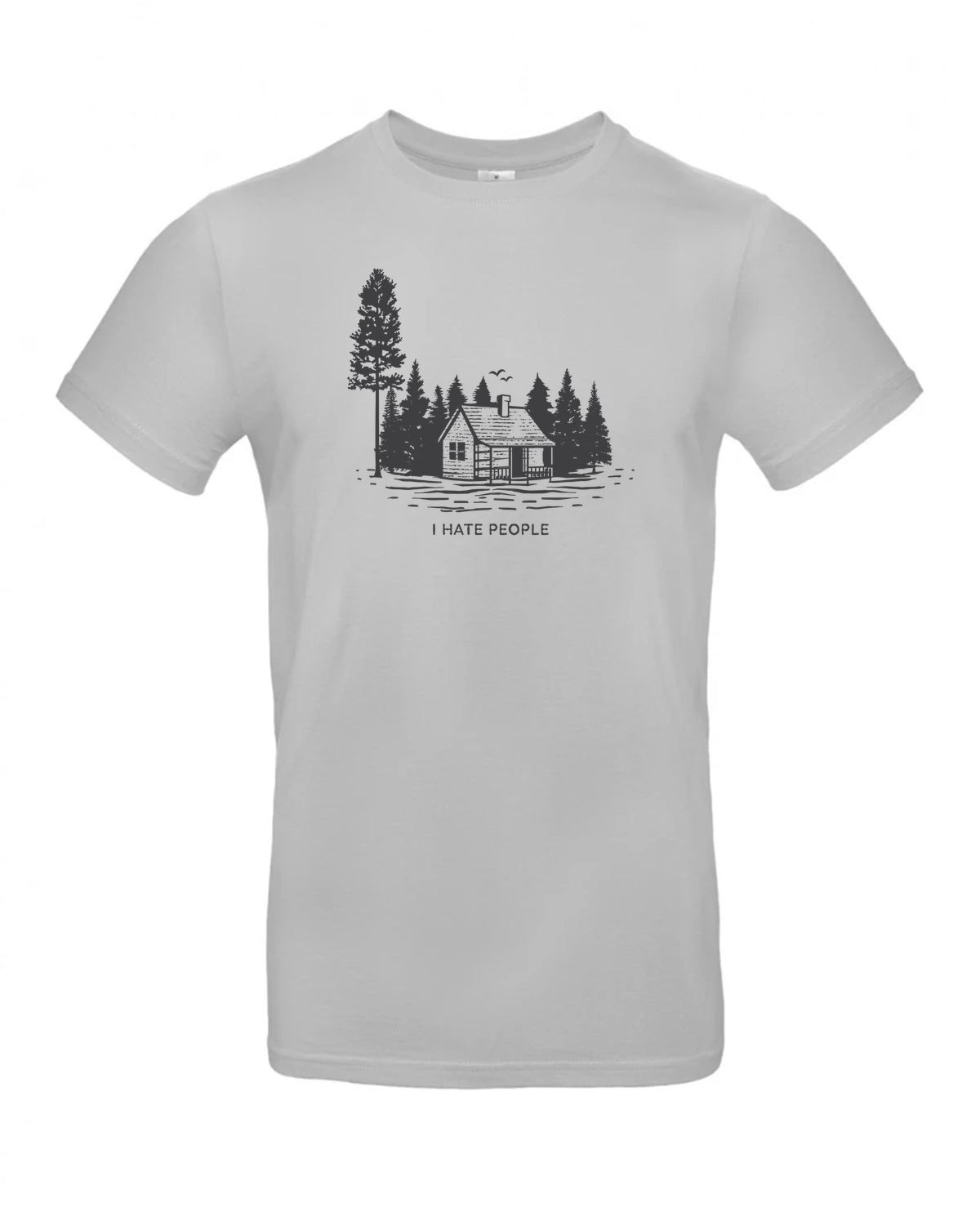 bundle-src:https://cdn.shopify.com/s/files/1/0946/1078/4639/files/TU03T_P_BC_874_01.jpg?v=1772523893