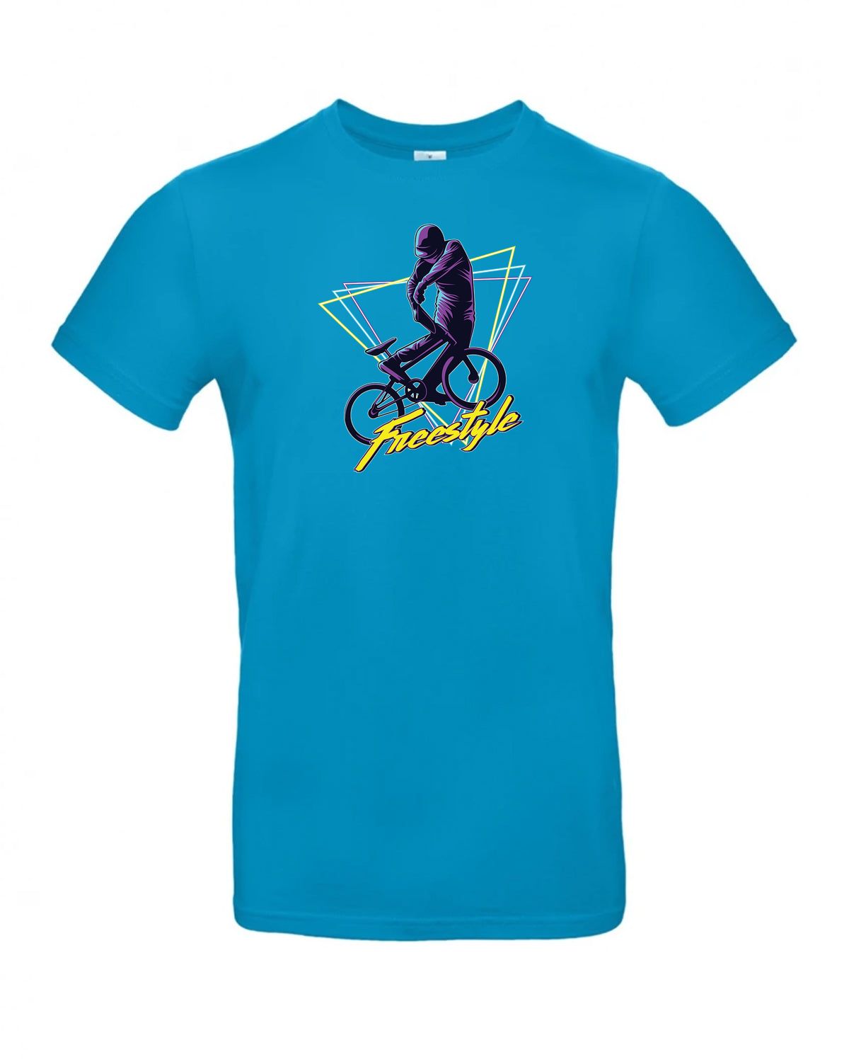 bundle-src:https://cdn.shopify.com/s/files/1/0946/1078/4639/files/TU03T_P_BC_441_01.jpg?v=1772523893