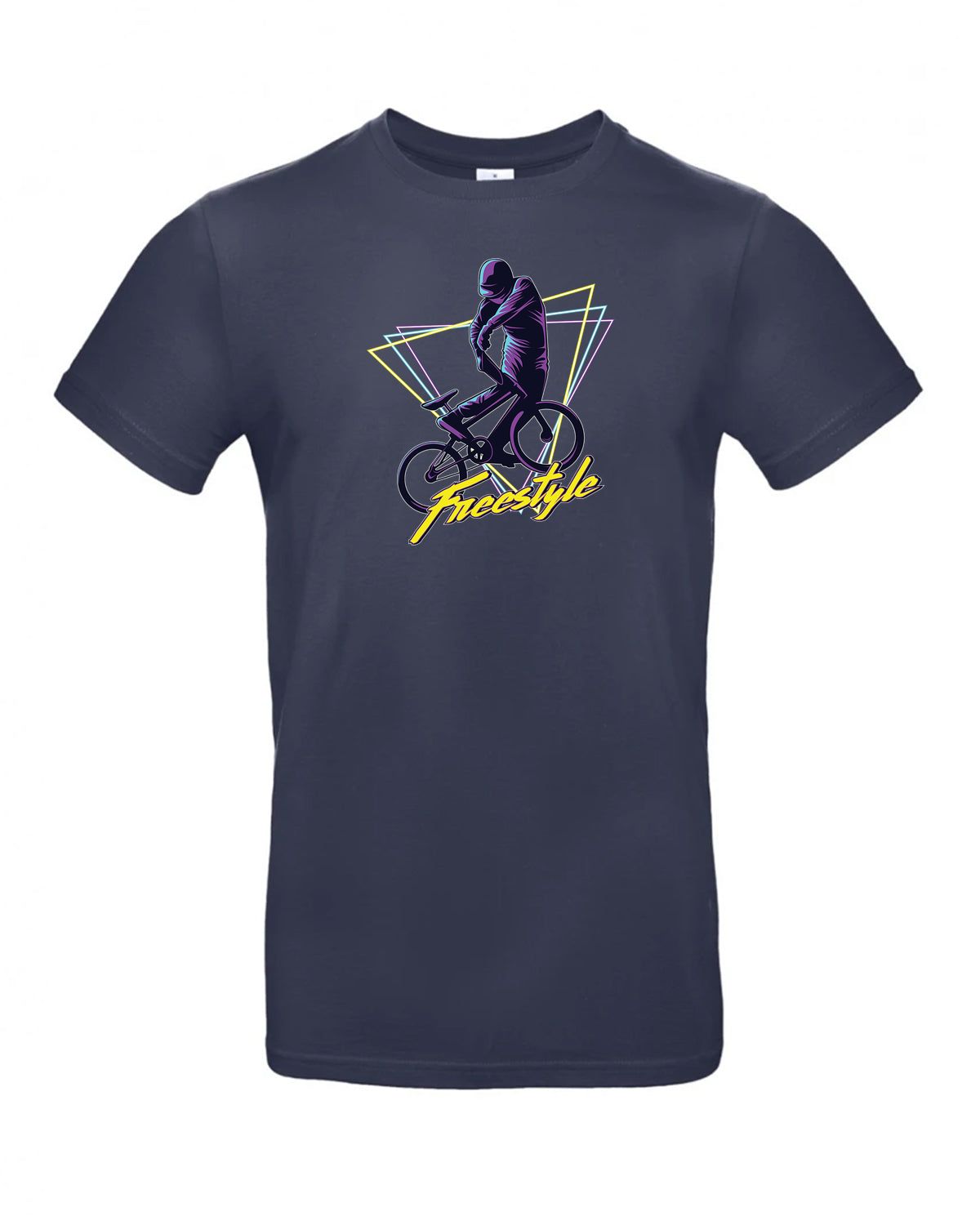 bundle-src:https://cdn.shopify.com/s/files/1/0946/1078/4639/files/TU03T_P_BC_006_01.jpg?v=1772523893