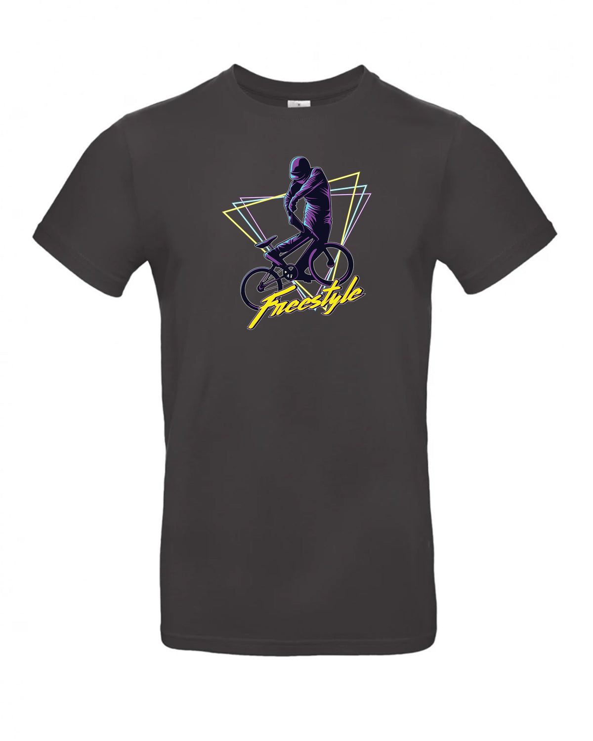 bundle-src:https://cdn.shopify.com/s/files/1/0946/1078/4639/files/TU03T_P_BC_748_01.jpg?v=1772523893