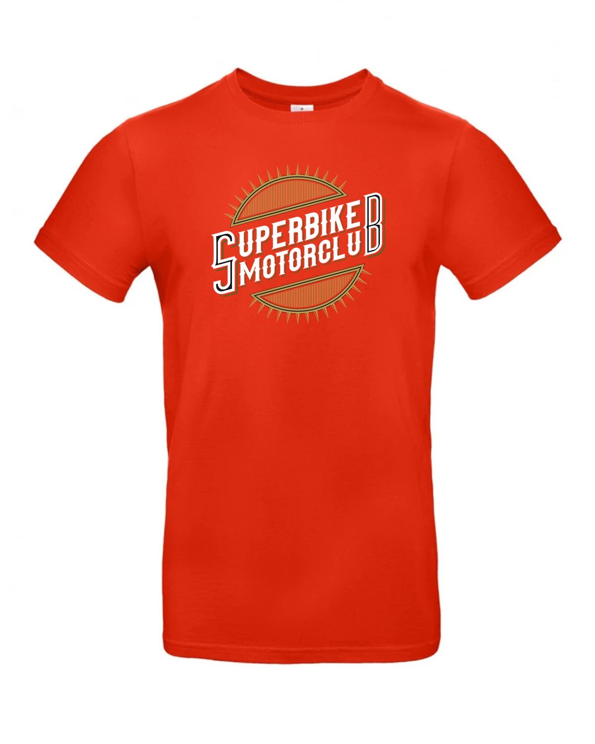 bundle-src:https://cdn.shopify.com/s/files/1/0946/1078/4639/files/TU03T_P_BC_007_01.jpg?v=1772523893