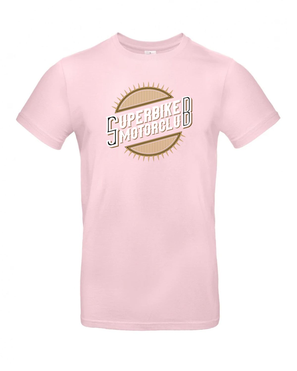 bundle-src:https://cdn.shopify.com/s/files/1/0946/1078/4639/files/TU03T_P_BC_303_01.jpg?v=1772523893