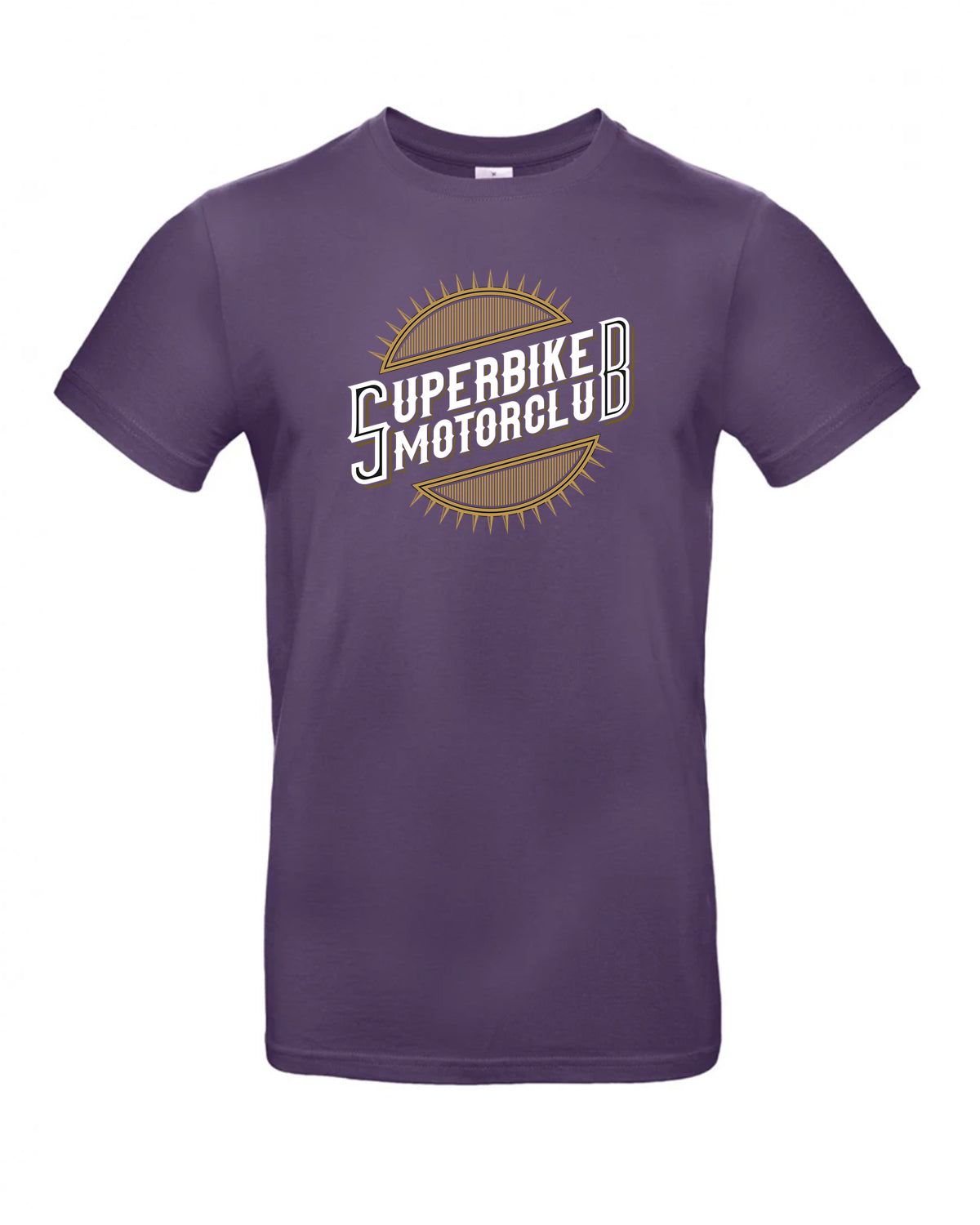 bundle-src:https://cdn.shopify.com/s/files/1/0946/1078/4639/files/TU03T_P_BC_351_01.jpg?v=1772523893