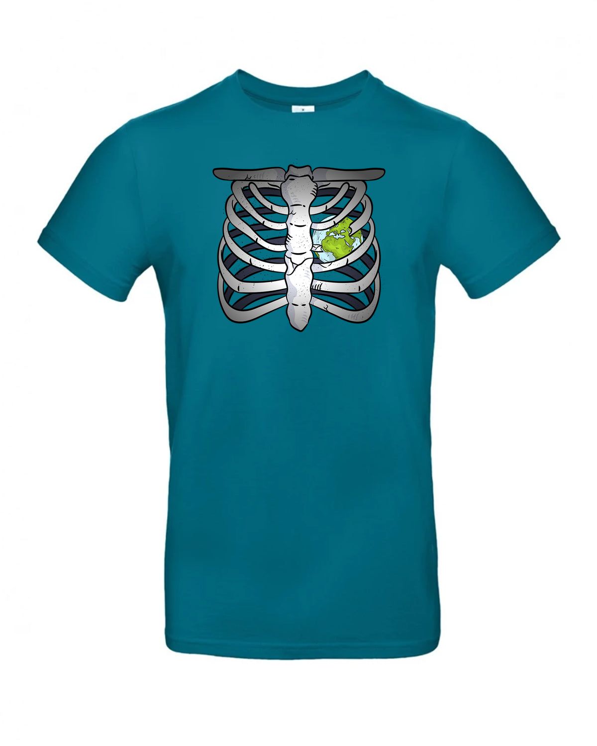 bundle-src:https://cdn.shopify.com/s/files/1/0946/1078/4639/files/TU03T_P_BC_445_01.jpg?v=1772523893